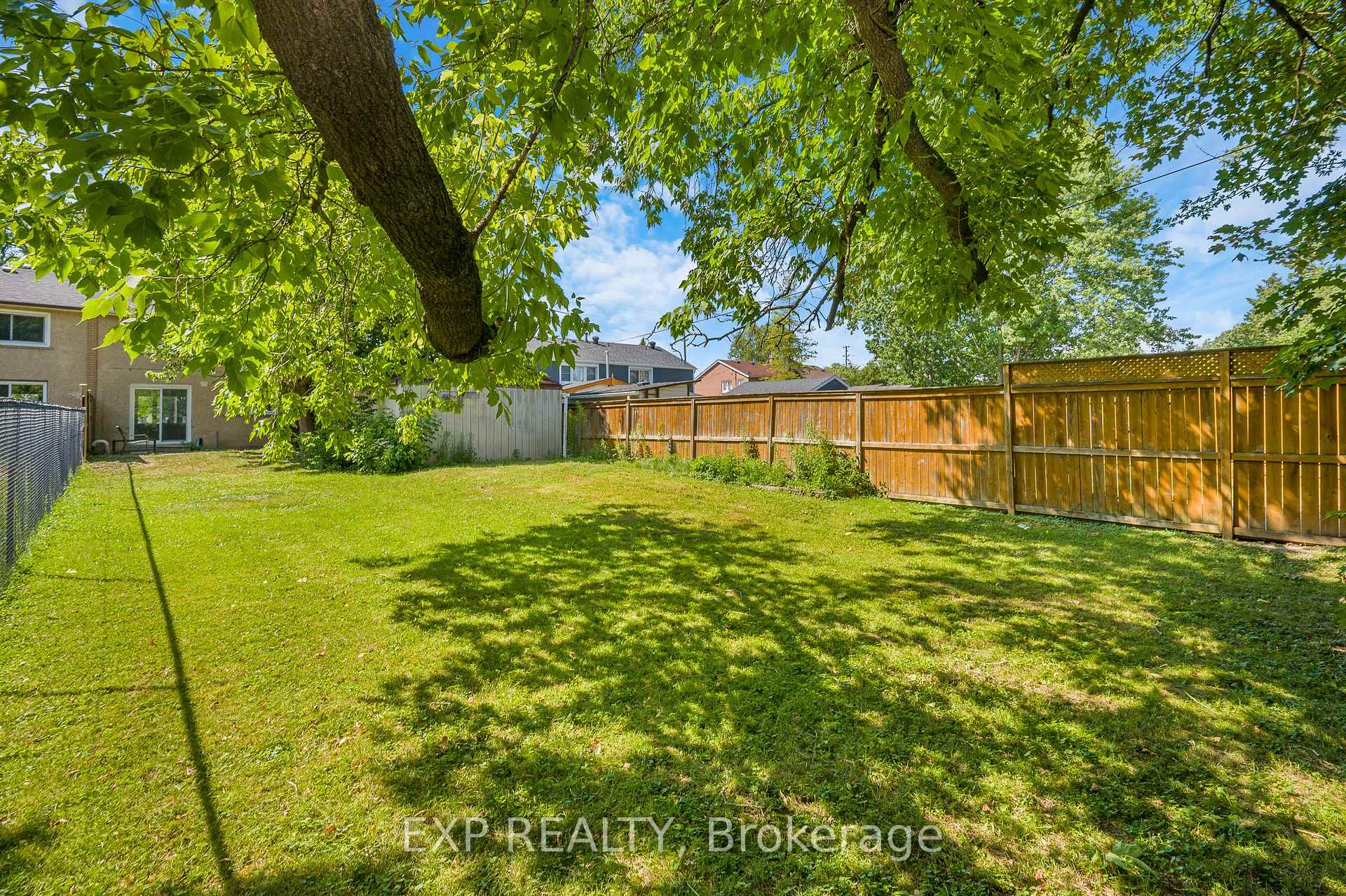 Photo 44 of 132 Heslop Road, Milton, Old Milton — HOMEH
