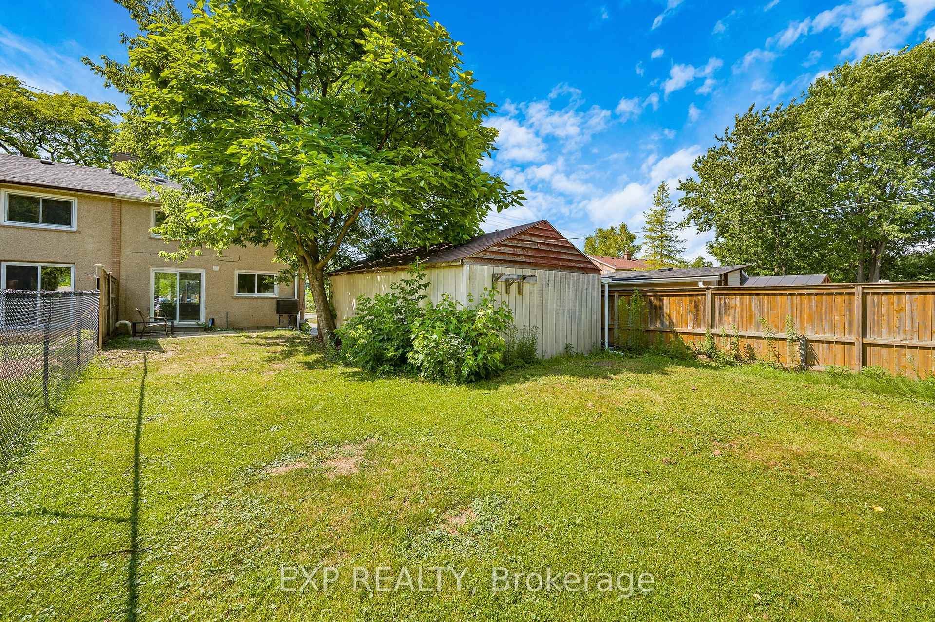Photo 45 of 132 Heslop Road, Milton, Old Milton — HOMEH