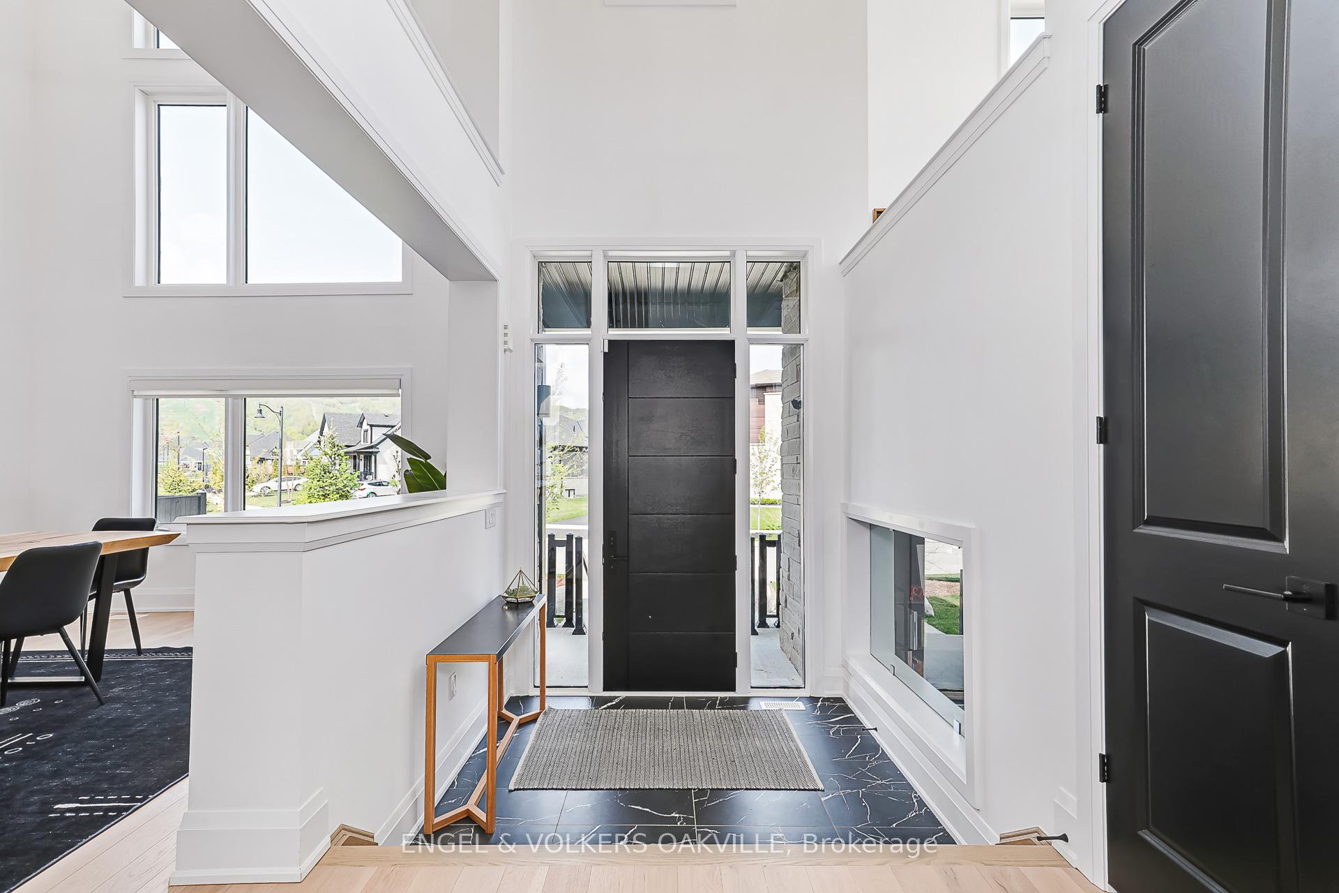 Photo 29 of 117 Stoneleigh Drive, Blue Mountains — HOMEH
