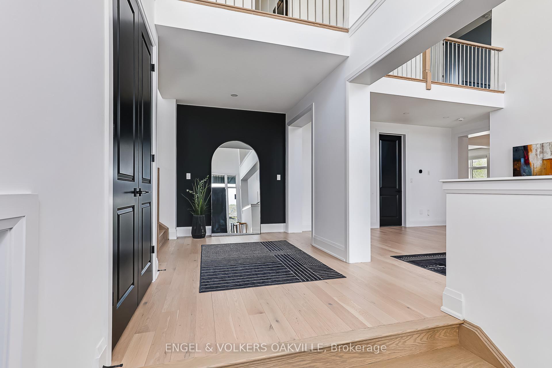 Photo 30 of 117 Stoneleigh Drive, Blue Mountains — HOMEH