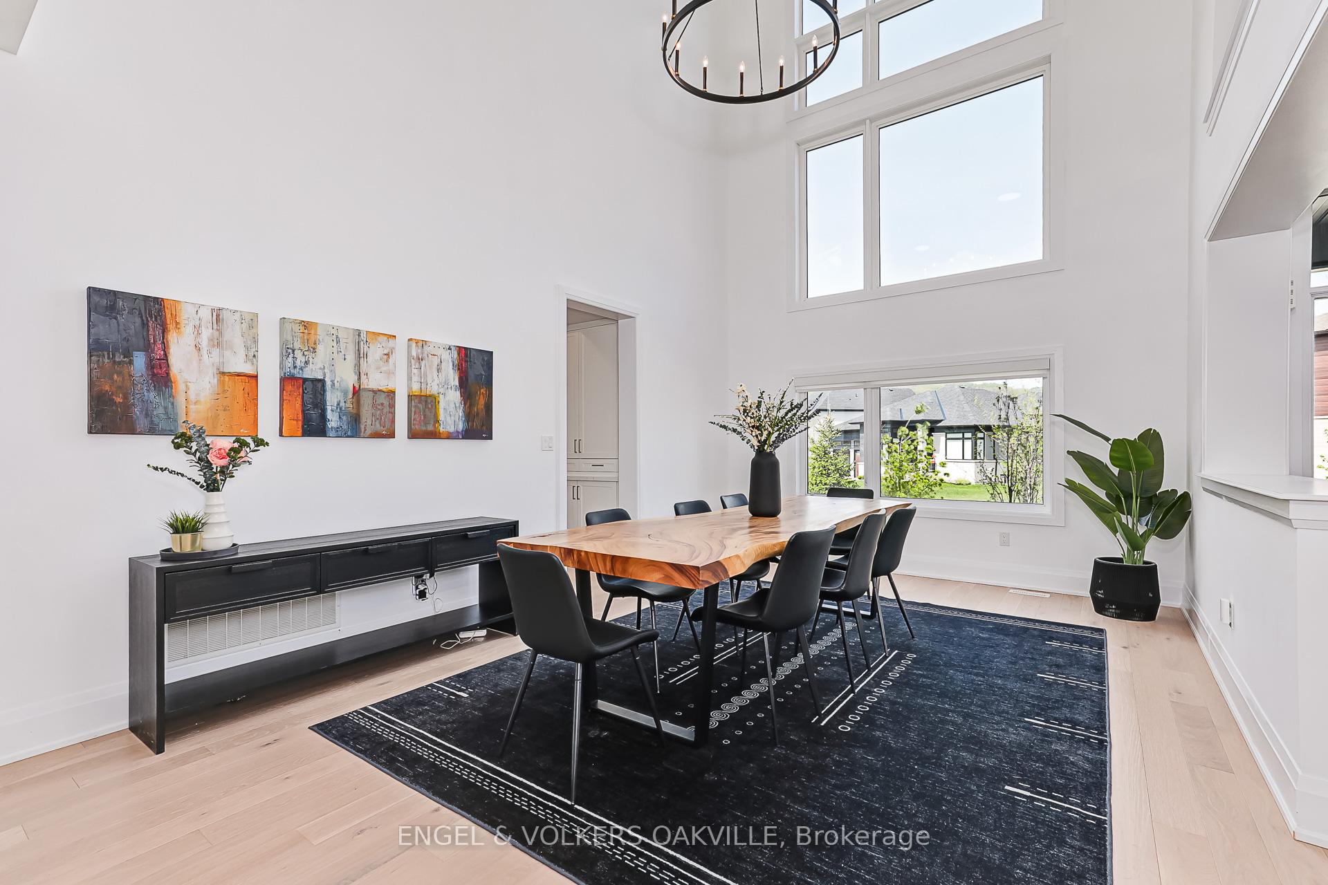 Photo 31 of 117 Stoneleigh Drive, Blue Mountains — HOMEH