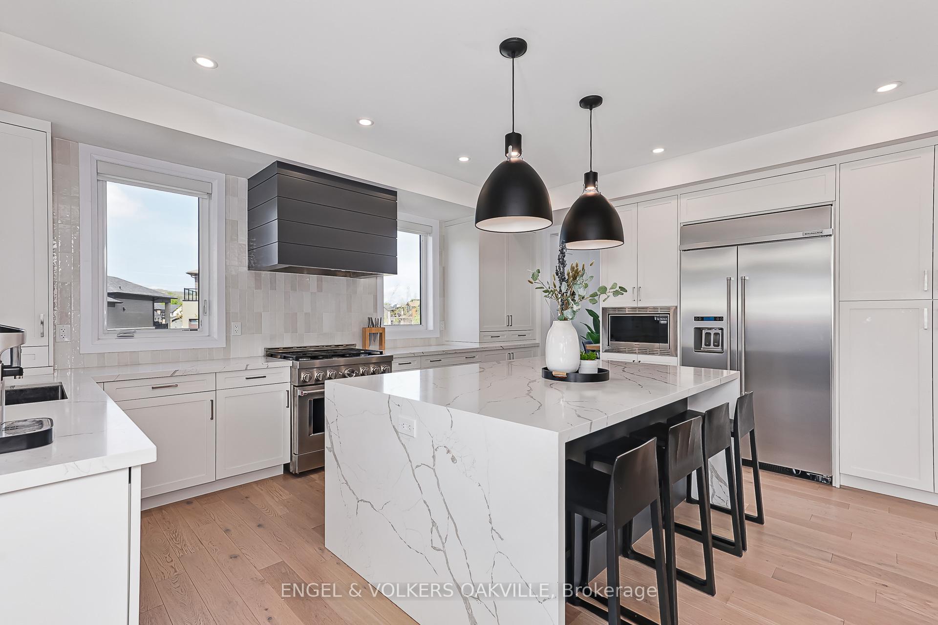 Photo 34 of 117 Stoneleigh Drive, Blue Mountains — HOMEH