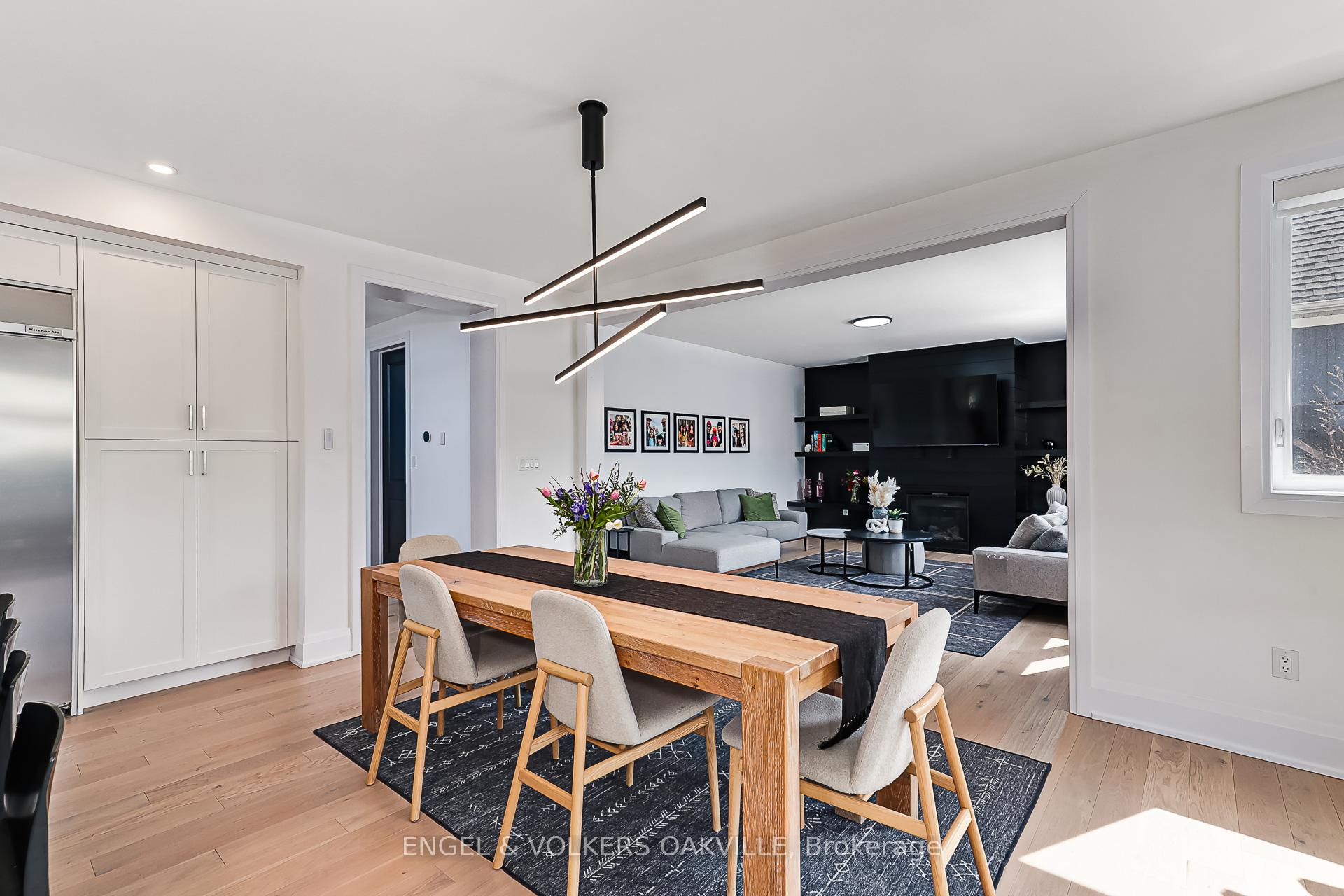 Photo 36 of 117 Stoneleigh Drive, Blue Mountains — HOMEH