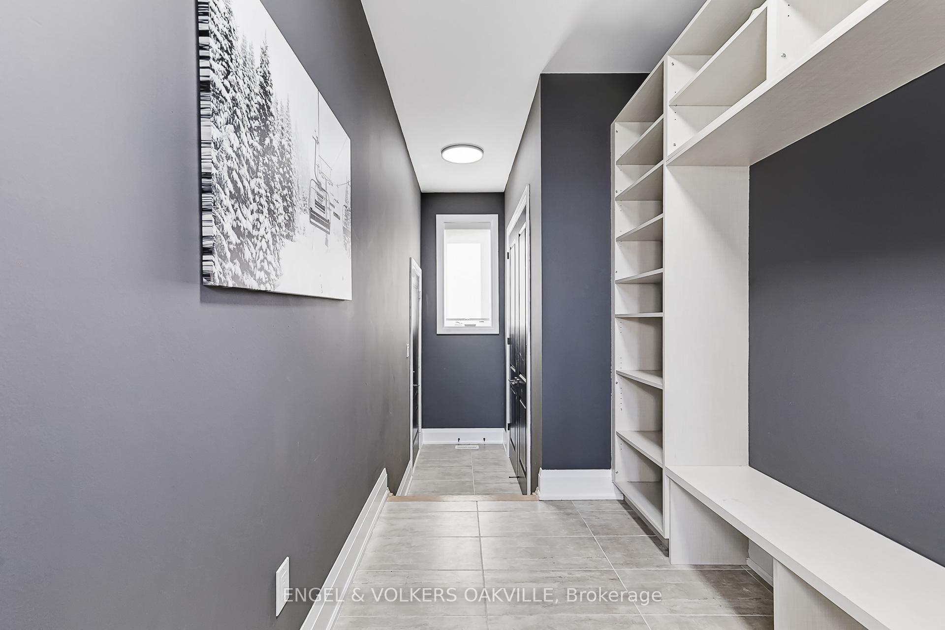 Photo 37 of 117 Stoneleigh Drive, Blue Mountains — HOMEH