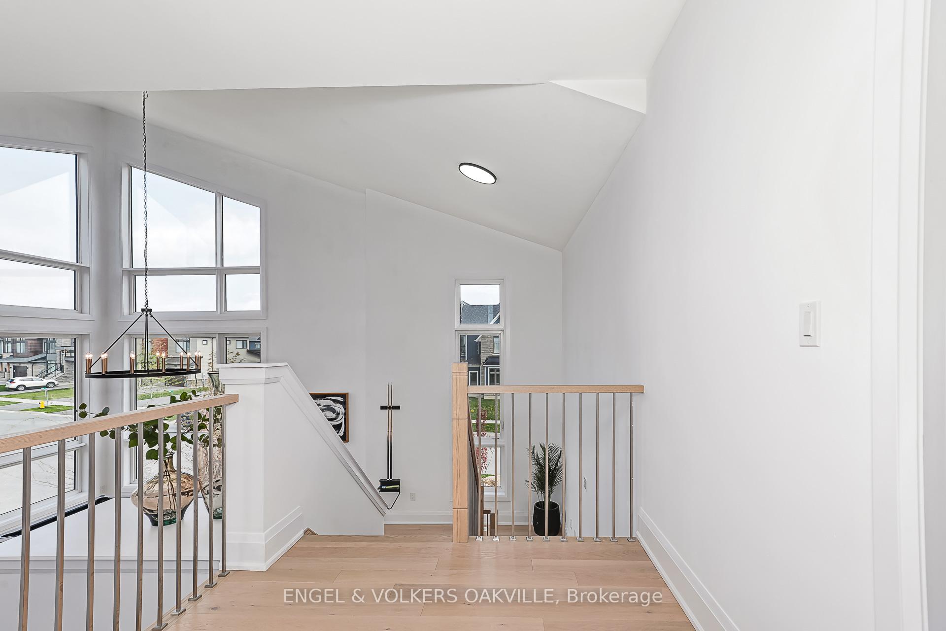 Photo 39 of 117 Stoneleigh Drive, Blue Mountains — HOMEH