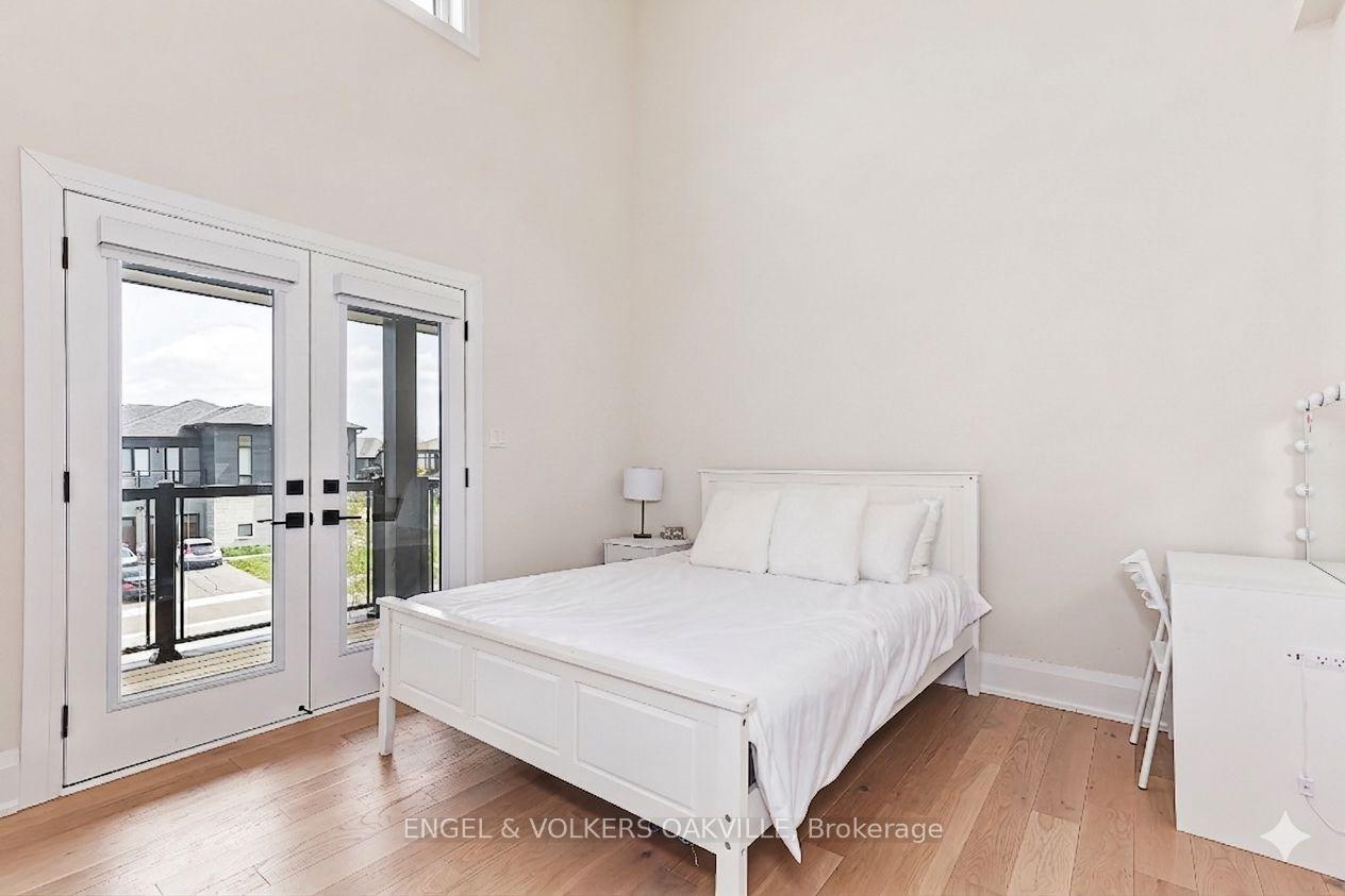 Photo 41 of 117 Stoneleigh Drive, Blue Mountains — HOMEH
