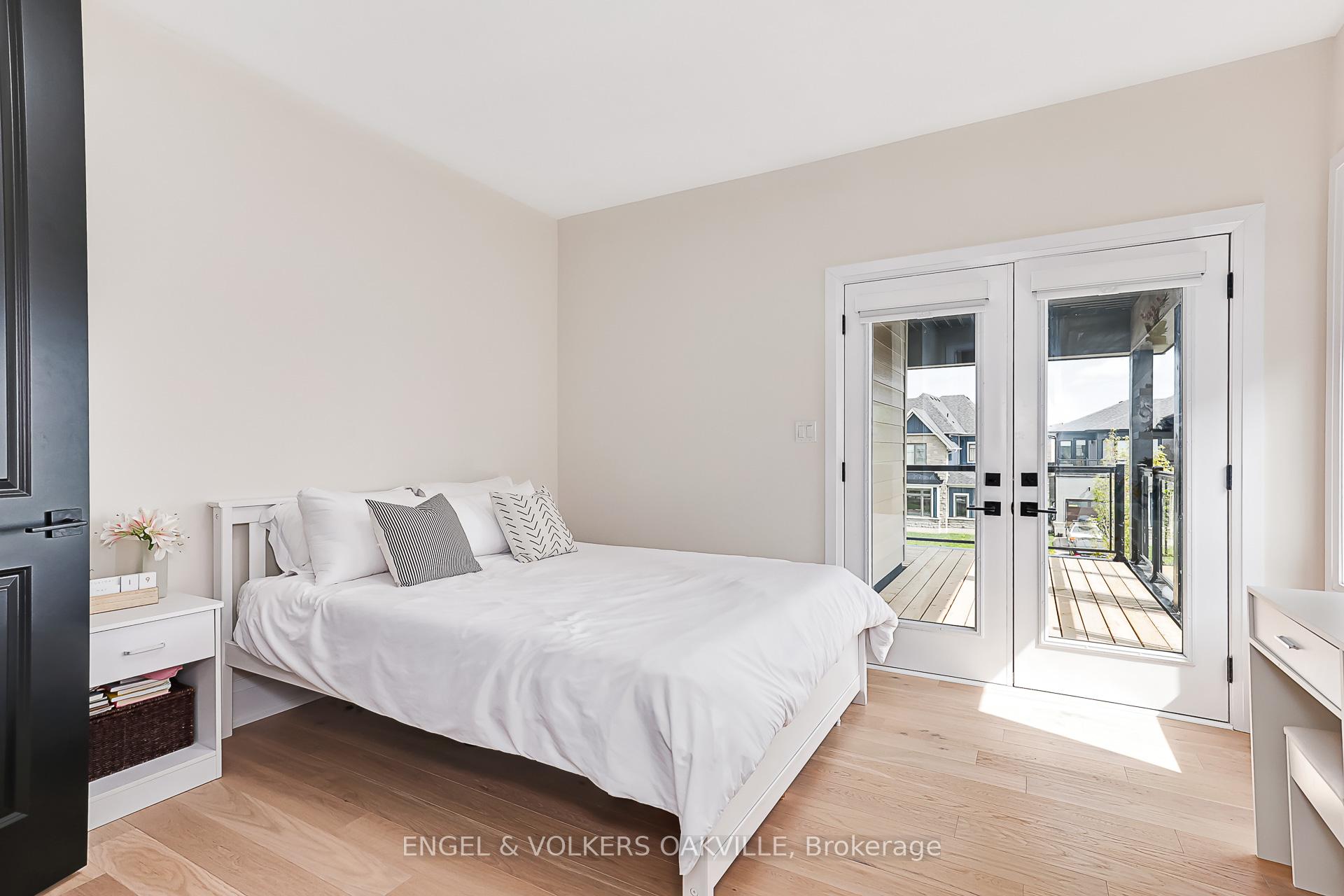 Photo 42 of 117 Stoneleigh Drive, Blue Mountains — HOMEH