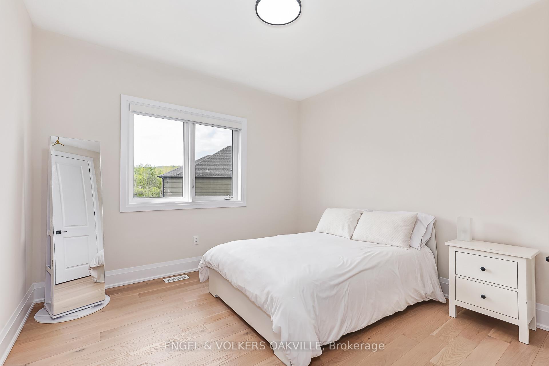 Photo 43 of 117 Stoneleigh Drive, Blue Mountains — HOMEH