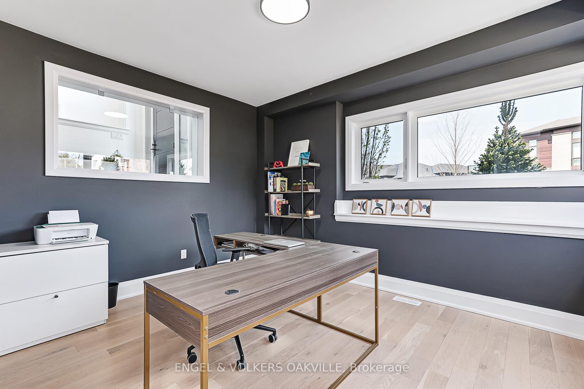 Photo 44 of 117 Stoneleigh Drive, Blue Mountains — HOMEH