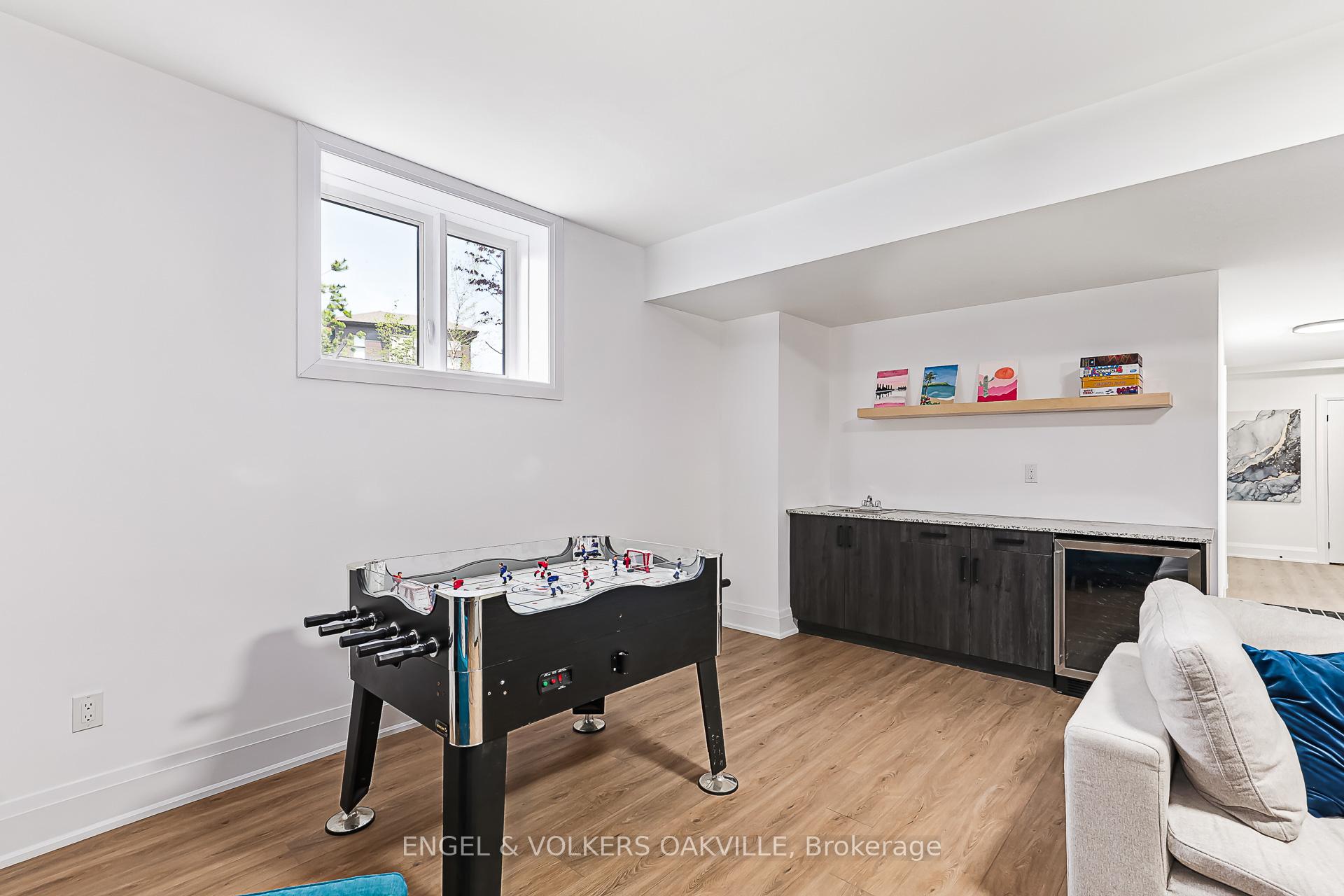 Photo 46 of 117 Stoneleigh Drive, Blue Mountains — HOMEH