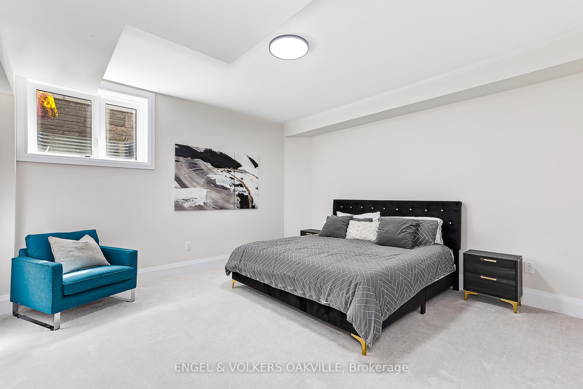 Photo 47 of 117 Stoneleigh Drive, Blue Mountains — HOMEH