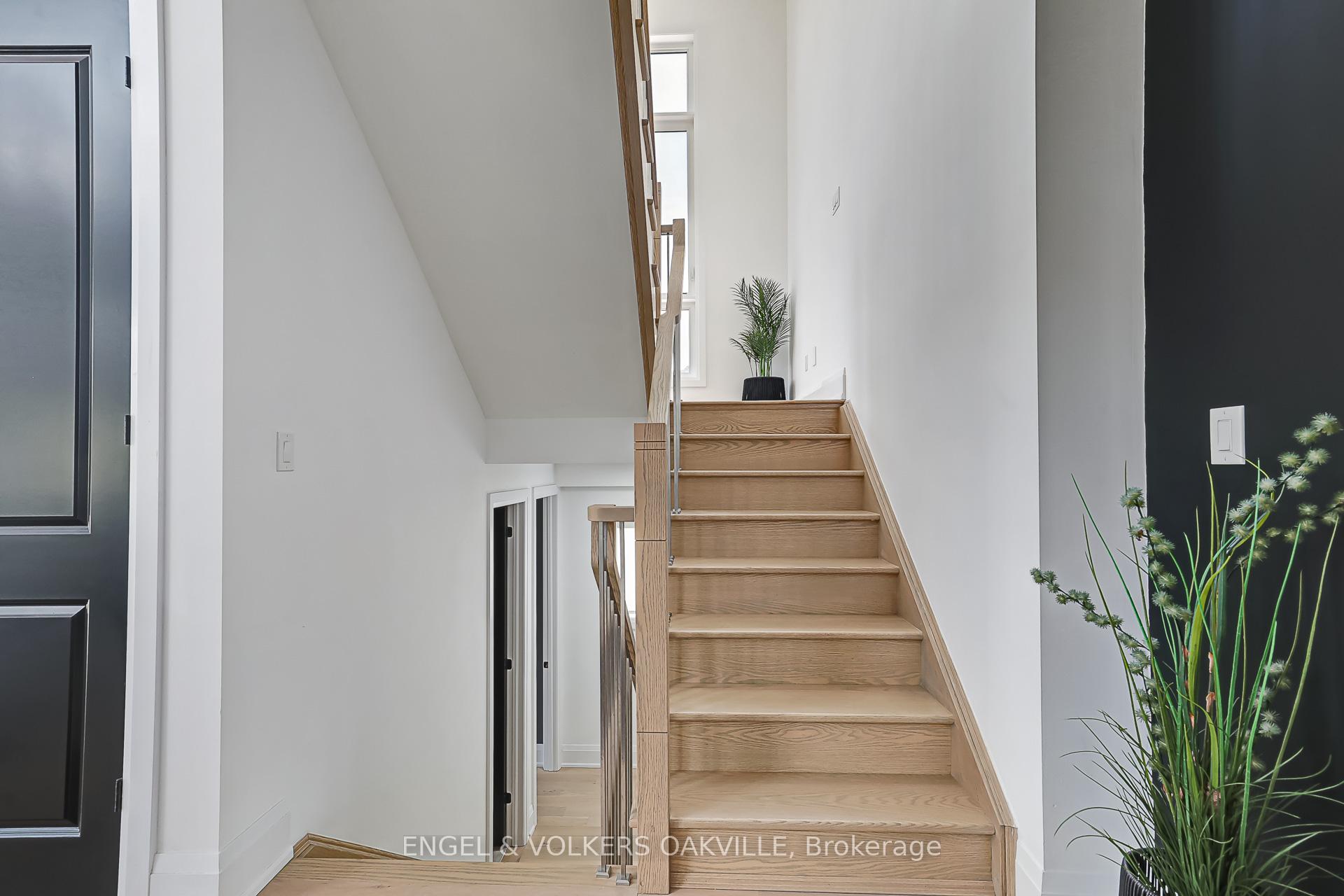 Photo 50 of 117 Stoneleigh Drive, Blue Mountains — HOMEH