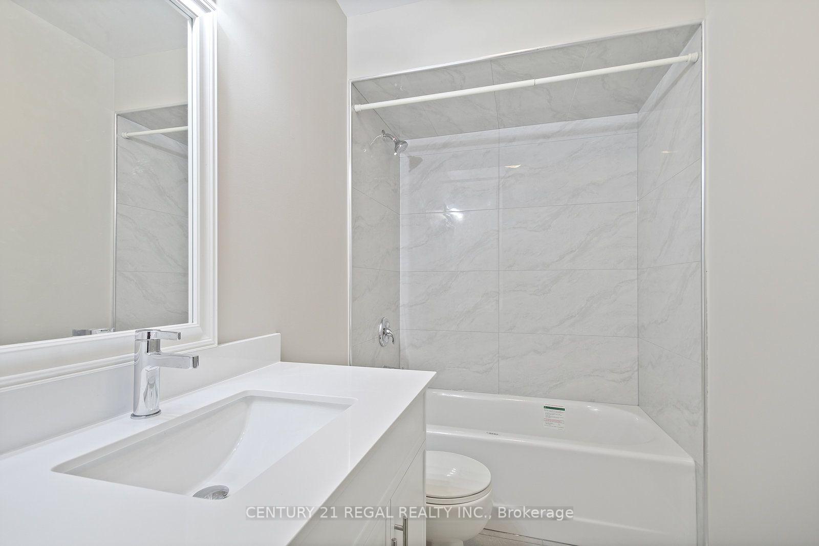 Photo 4 of Unit 2nd Floor, 1117 Queen Street E, Toronto, South Riverdale — HOMEH