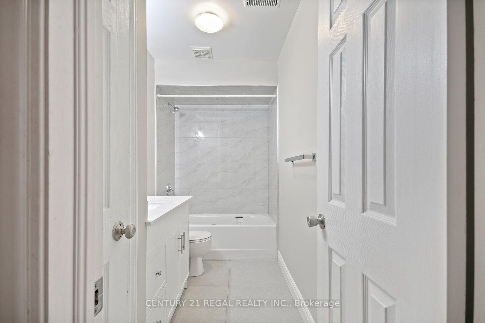 Photo 6 of Unit 2nd Floor, 1117 Queen Street E, Toronto, South Riverdale — HOMEH