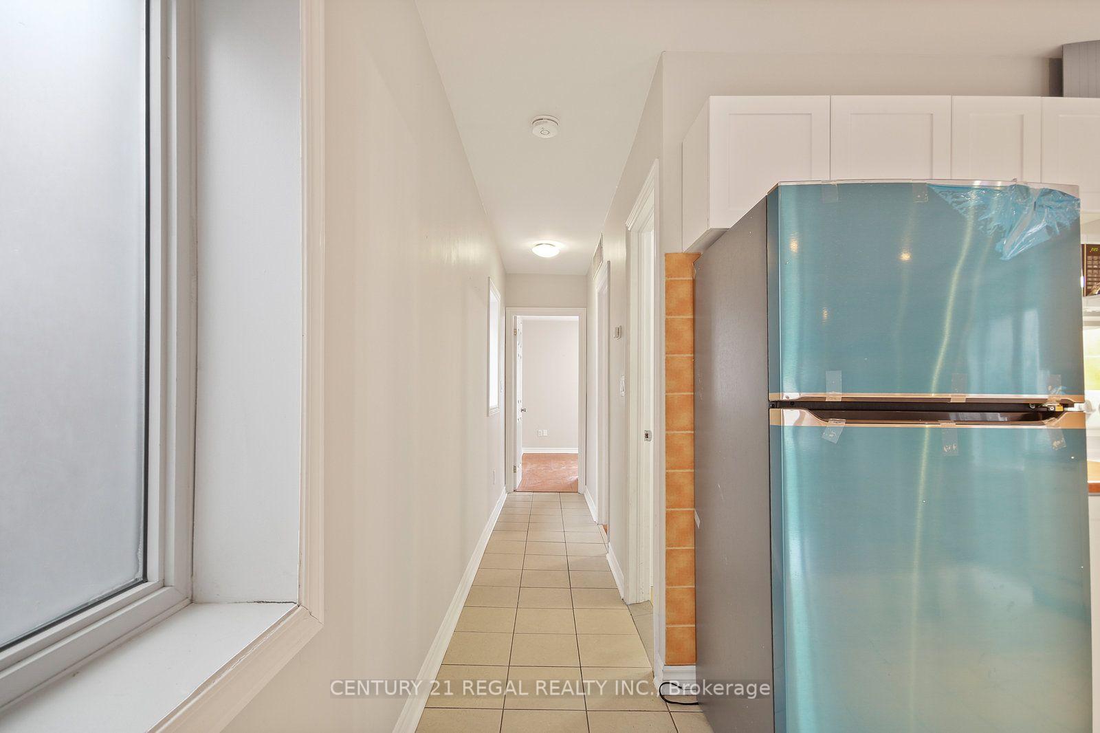 Photo 15 of Unit 2nd Floor, 1117 Queen Street E, Toronto, South Riverdale — HOMEH