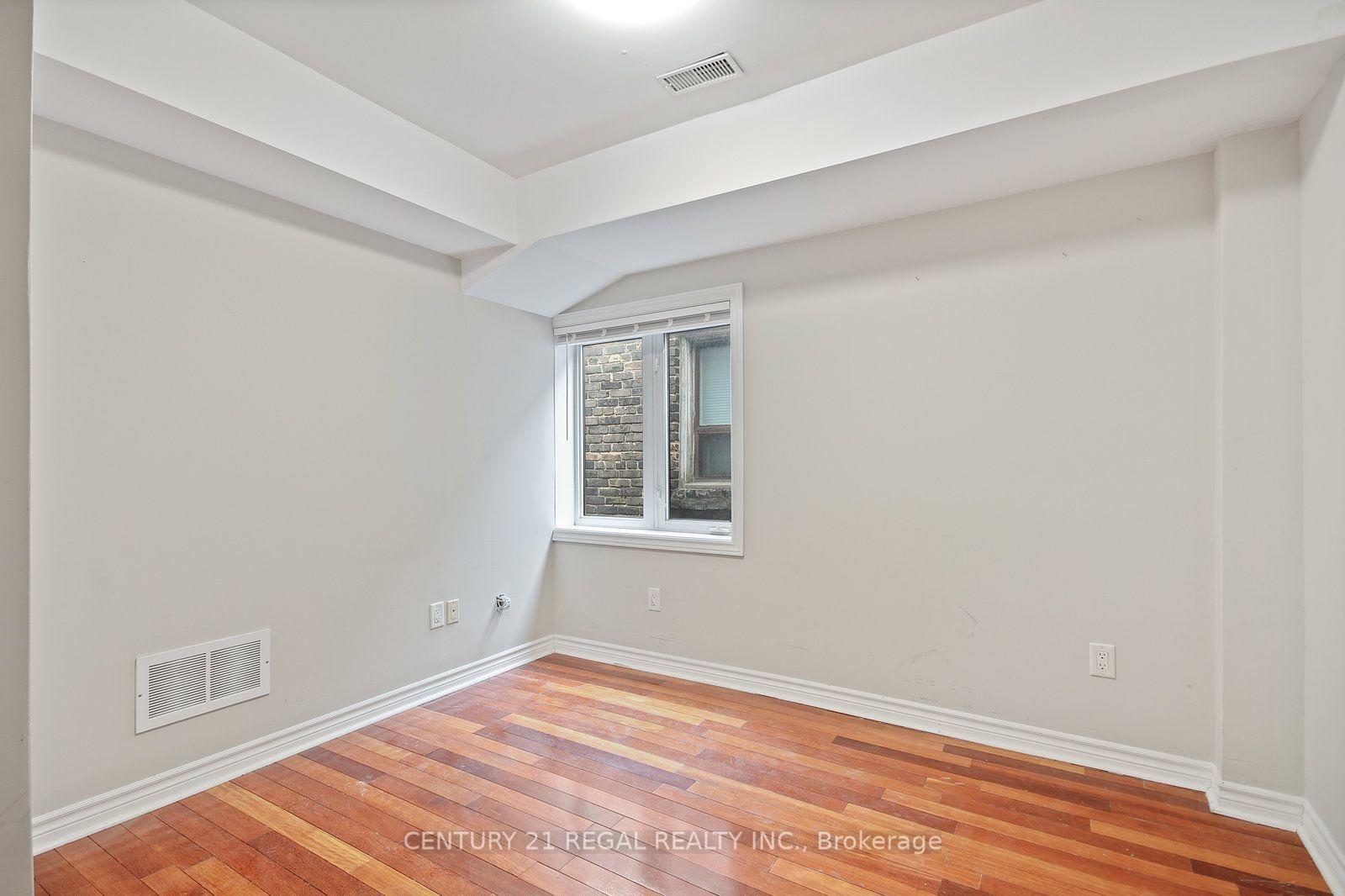 Photo 16 of Unit 2nd Floor, 1117 Queen Street E, Toronto, South Riverdale — HOMEH