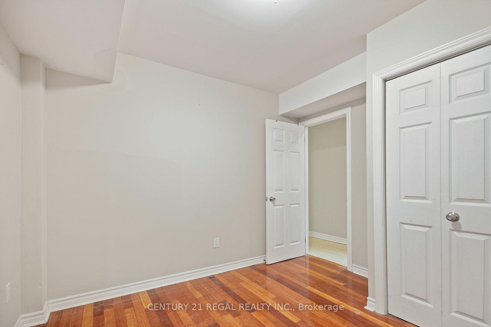 Photo 17 of Unit 2nd Floor, 1117 Queen Street E, Toronto, South Riverdale — HOMEH
