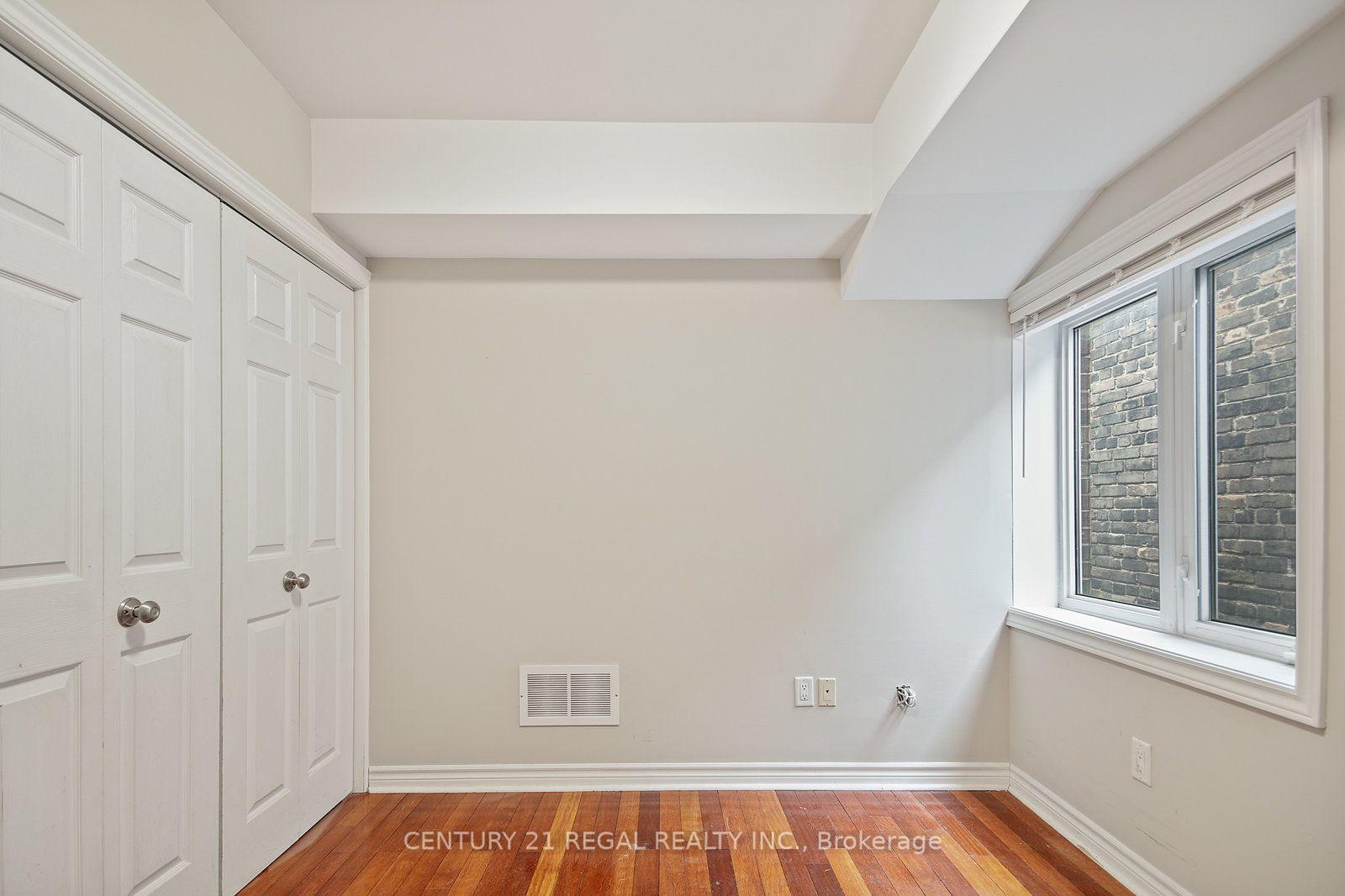 Photo 18 of Unit 2nd Floor, 1117 Queen Street E, Toronto, South Riverdale — HOMEH