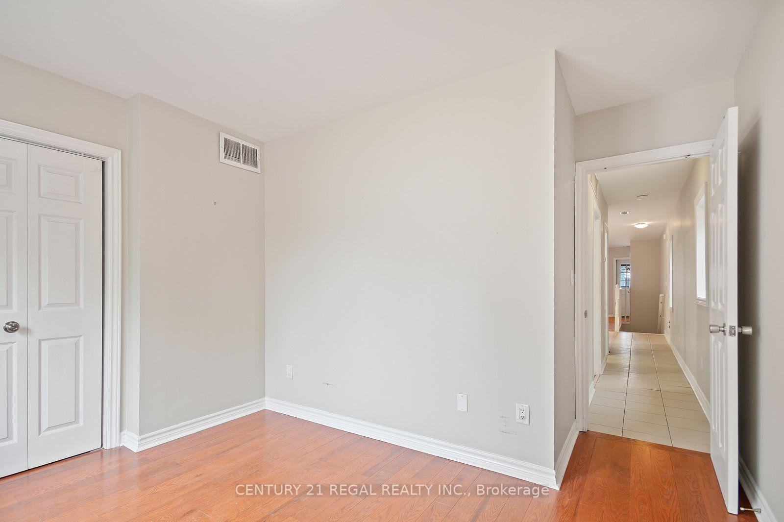 Photo 20 of Unit 2nd Floor, 1117 Queen Street E, Toronto, South Riverdale — HOMEH
