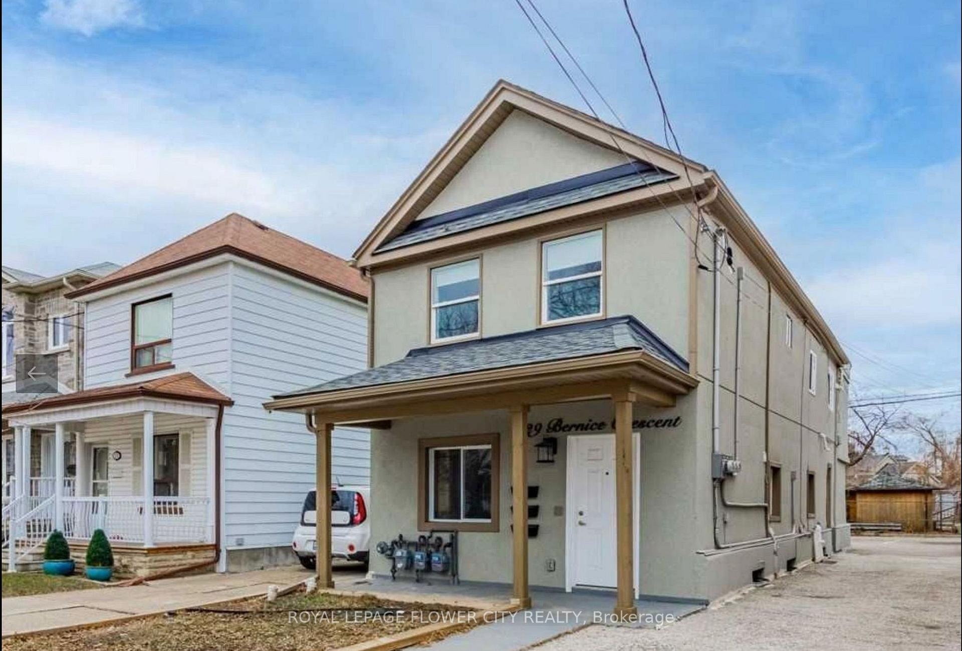 Photo of 29 Bernice Crescent