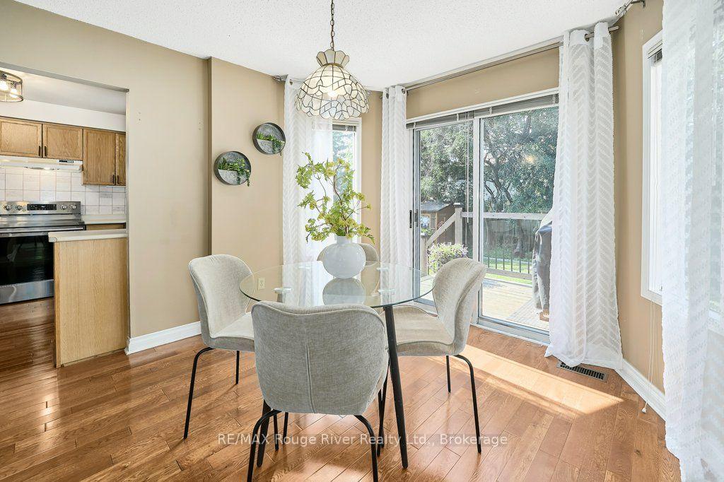 Photo 17 of 939 Catskill Drive, Oshawa, Northglen — HOMEH
