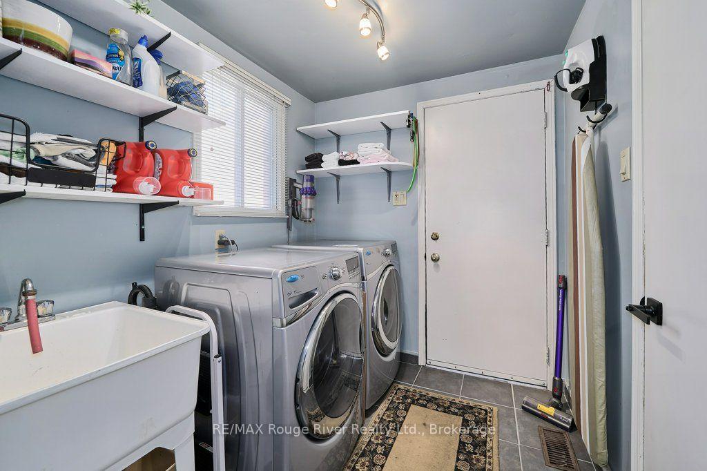 Photo 21 of 939 Catskill Drive, Oshawa, Northglen — HOMEH