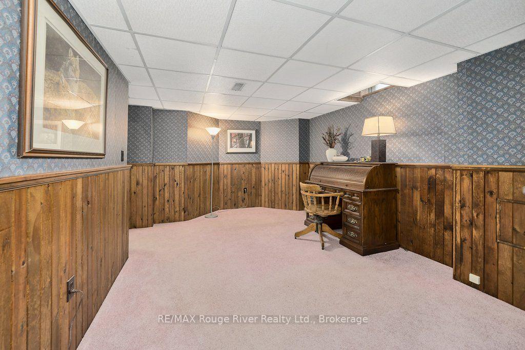 Photo 38 of 939 Catskill Drive, Oshawa, Northglen — HOMEH
