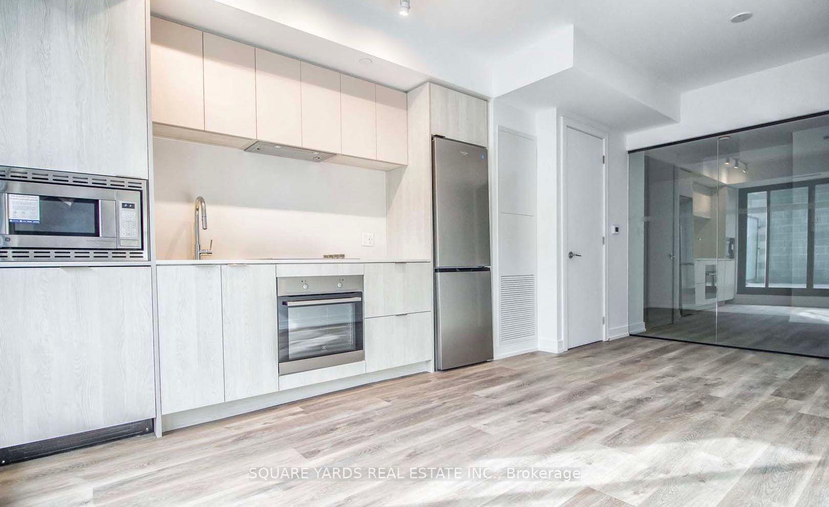 Photo 2 of Unit 304, 1 Jarvis Street, Hamilton, Beasley — HOMEH
