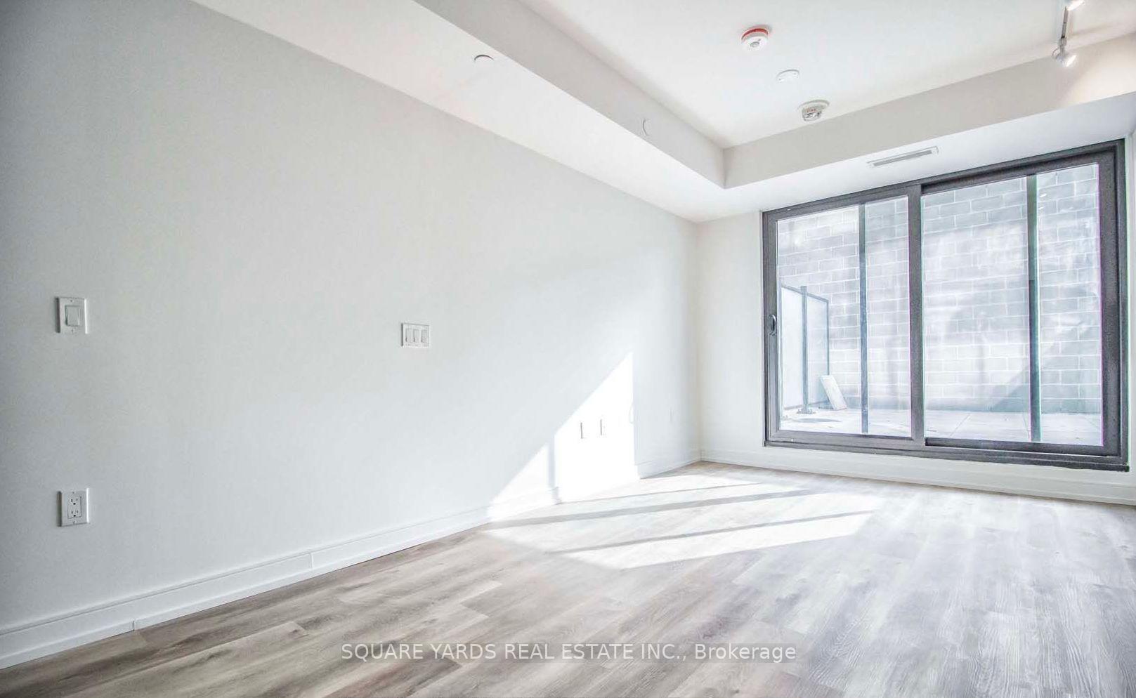 Photo 3 of Unit 304, 1 Jarvis Street, Hamilton, Beasley — HOMEH
