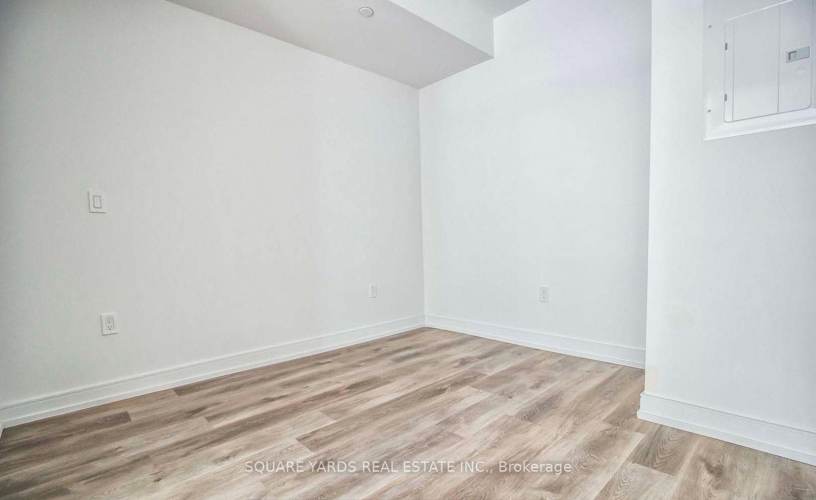Photo 4 of Unit 304, 1 Jarvis Street, Hamilton, Beasley — HOMEH