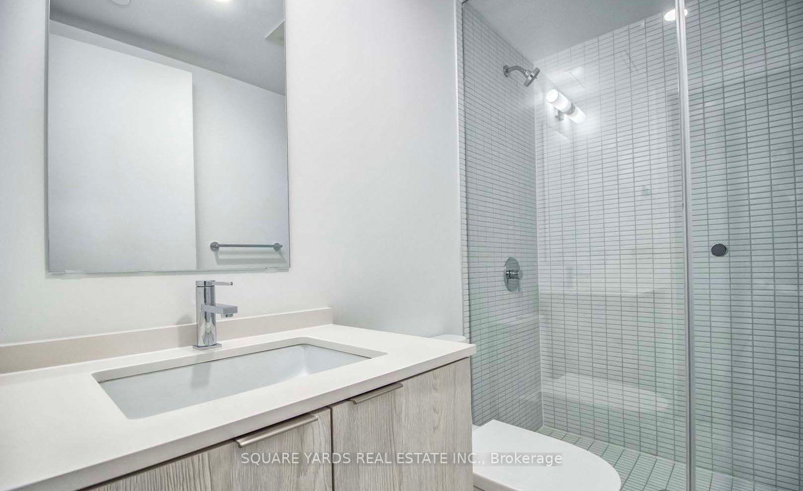 Photo 5 of Unit 304, 1 Jarvis Street, Hamilton, Beasley — HOMEH