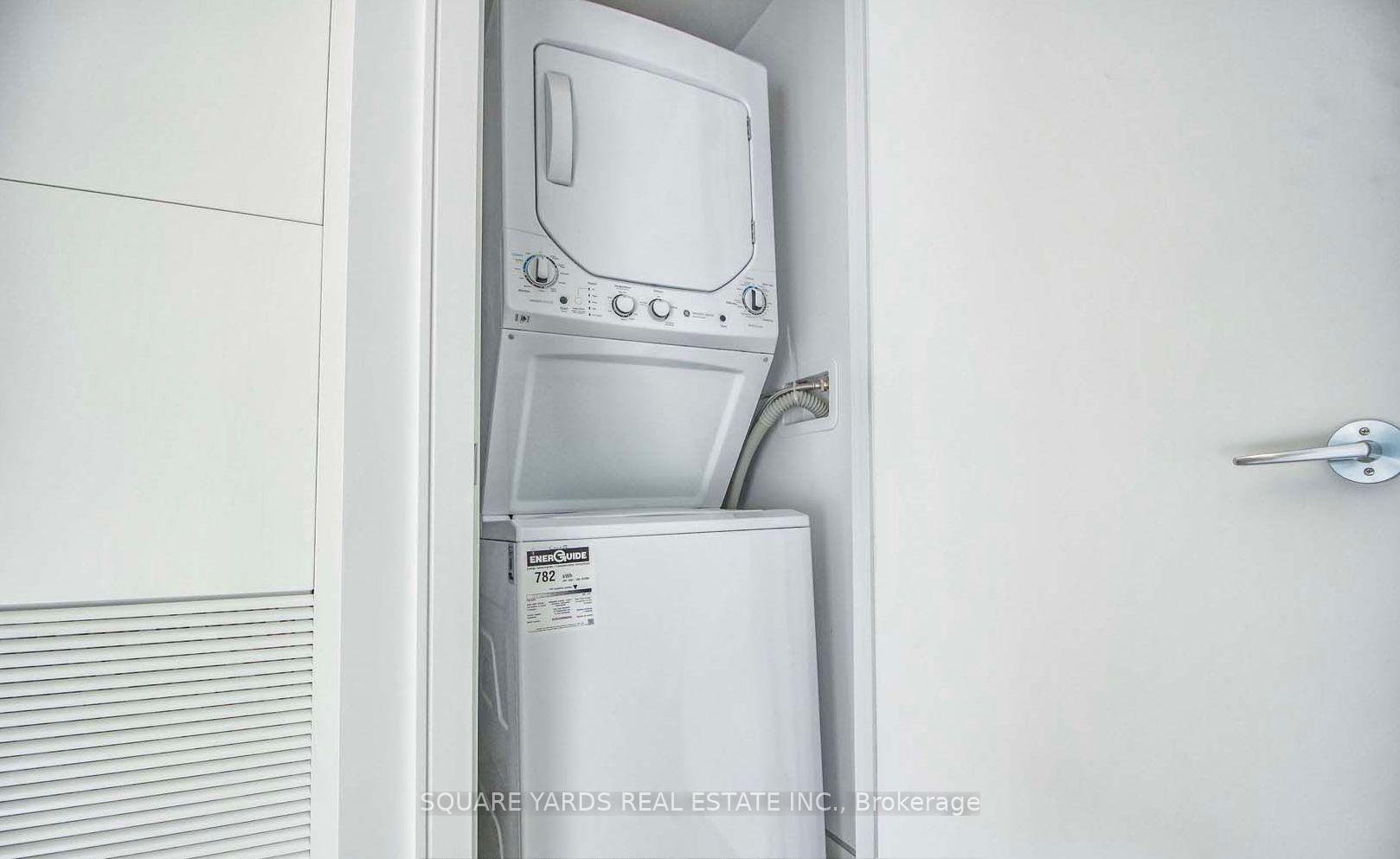 Photo 6 of Unit 304, 1 Jarvis Street, Hamilton, Beasley — HOMEH