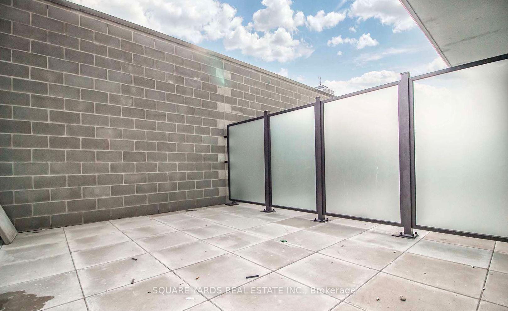 Photo 7 of Unit 304, 1 Jarvis Street, Hamilton, Beasley — HOMEH