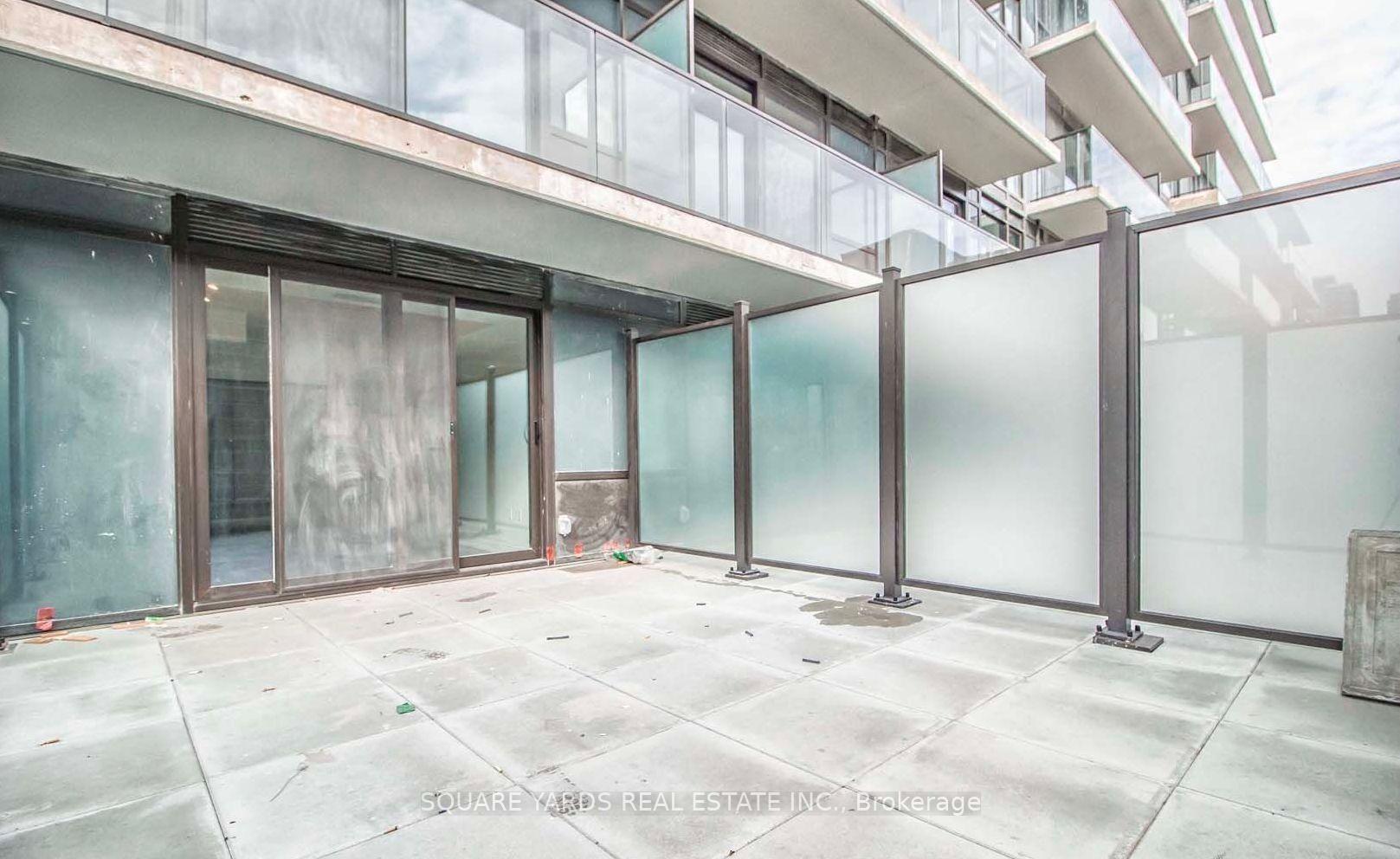 Photo 8 of Unit 304, 1 Jarvis Street, Hamilton, Beasley — HOMEH
