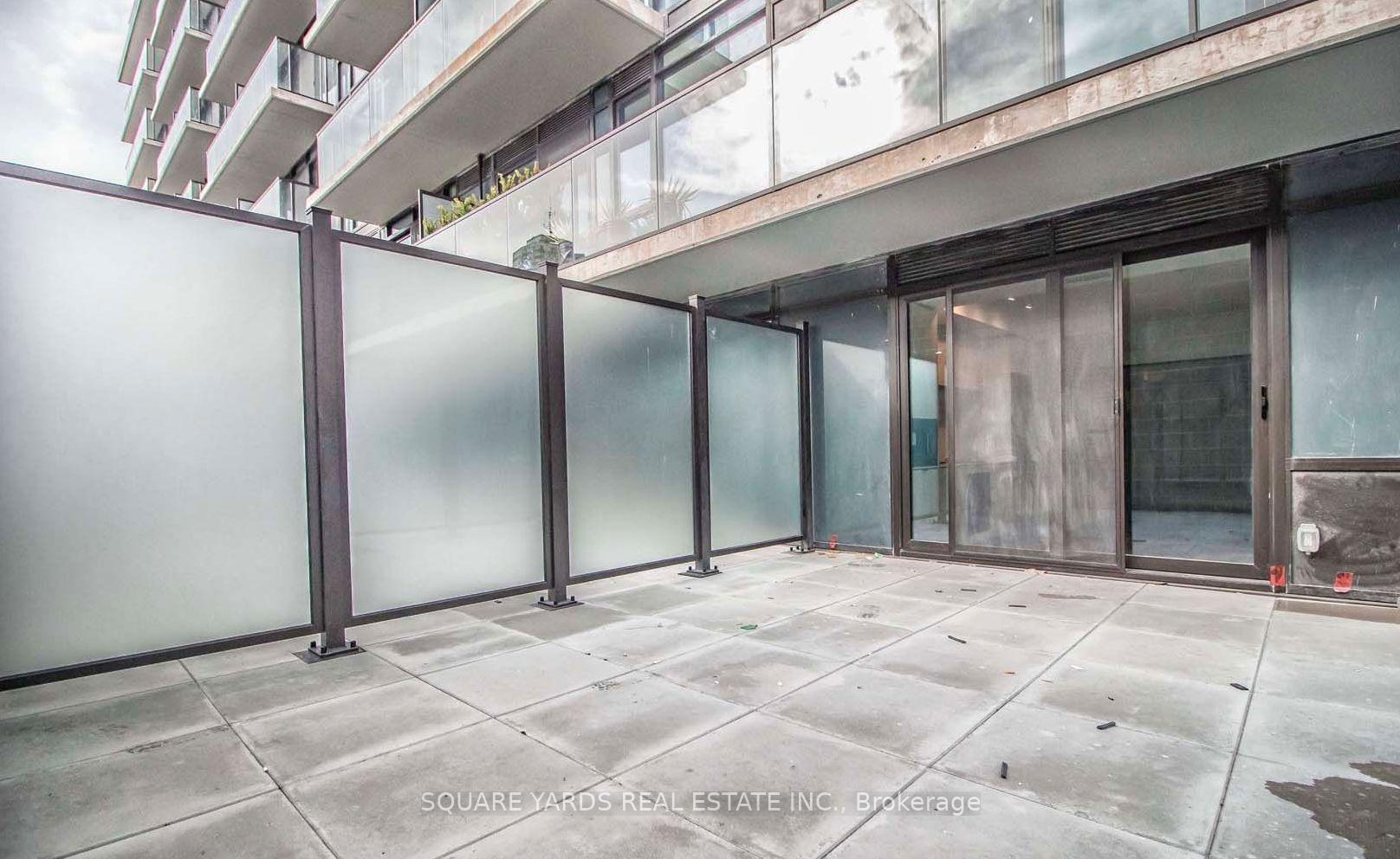 Photo 9 of Unit 304, 1 Jarvis Street, Hamilton, Beasley — HOMEH