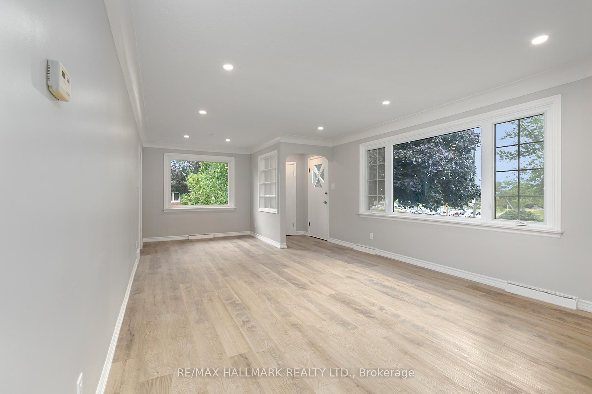 Photo of Unit Upper, 201 High Street