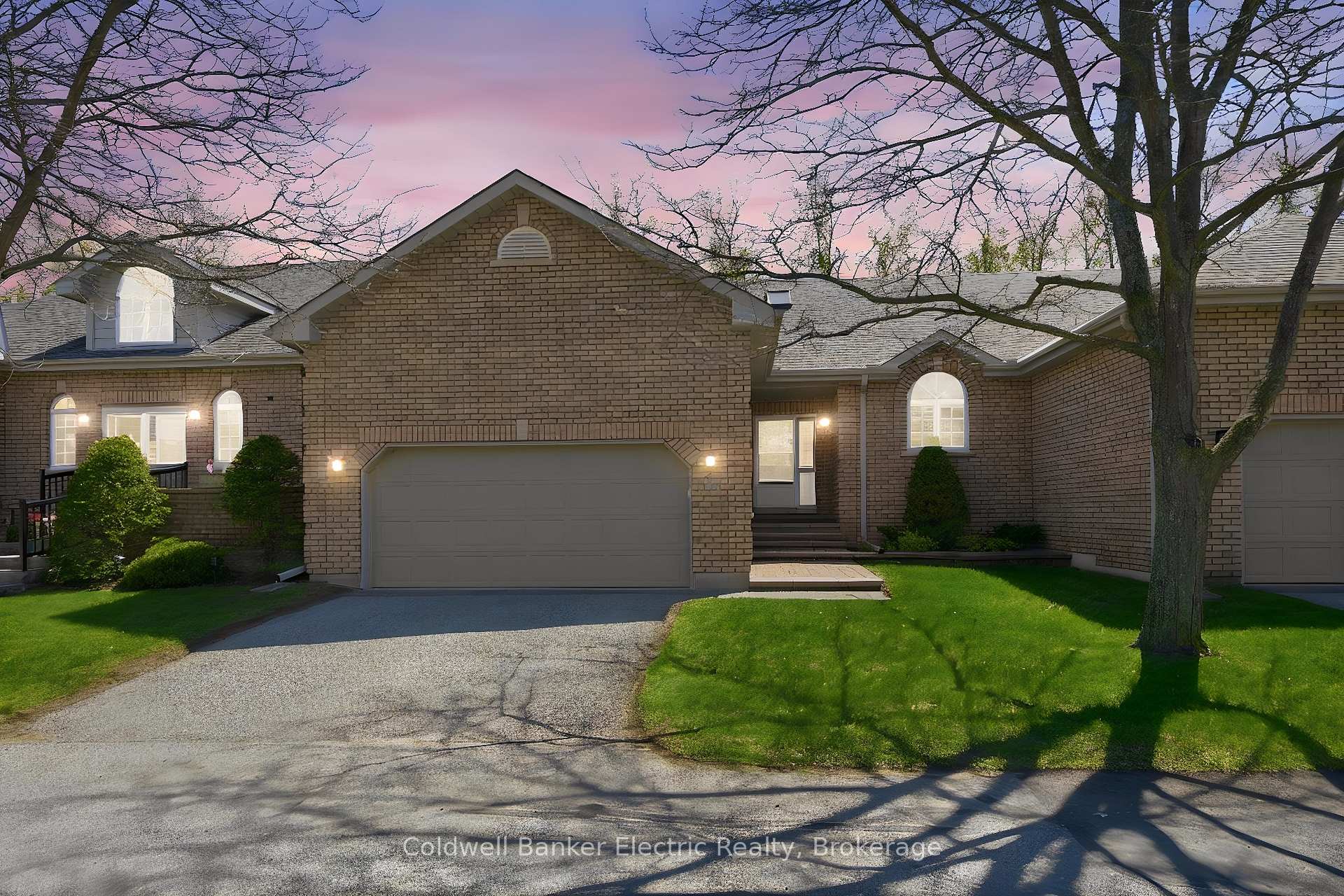 Photo of Unit 40, 300 Franmor Drive
