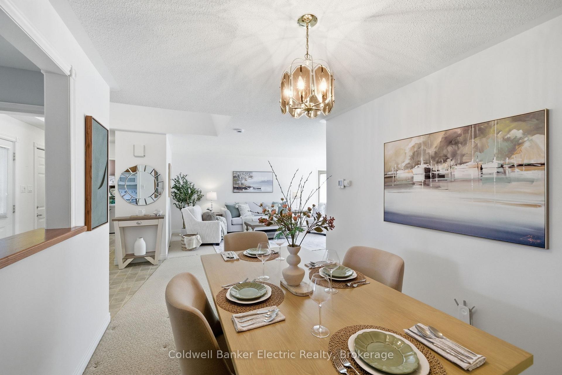 Photo 7 of Unit 40, 300 Franmor Drive, Peterborough, Ashburnham Ward 4 — HOMEH