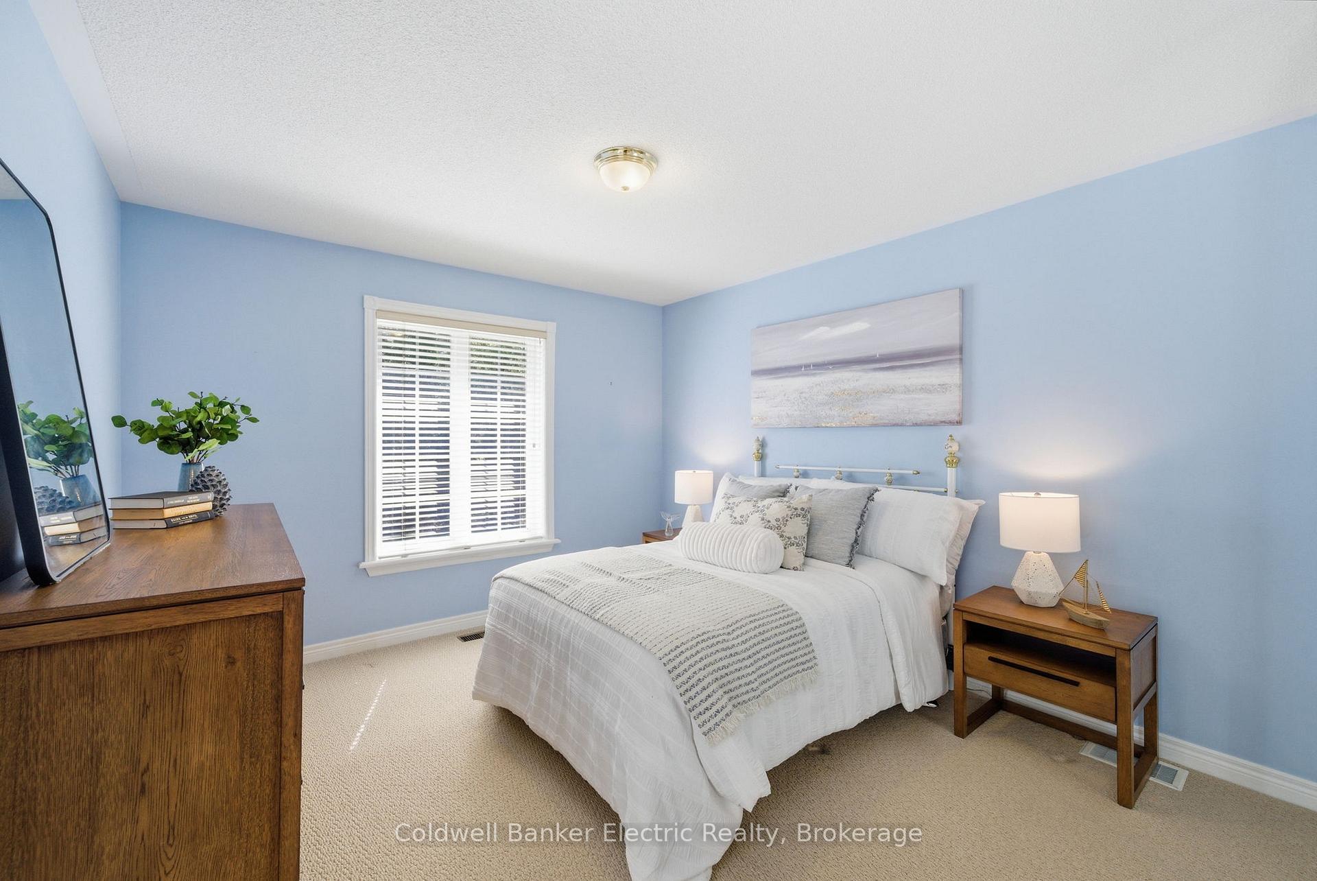Photo 12 of Unit 40, 300 Franmor Drive, Peterborough, Ashburnham Ward 4 — HOMEH