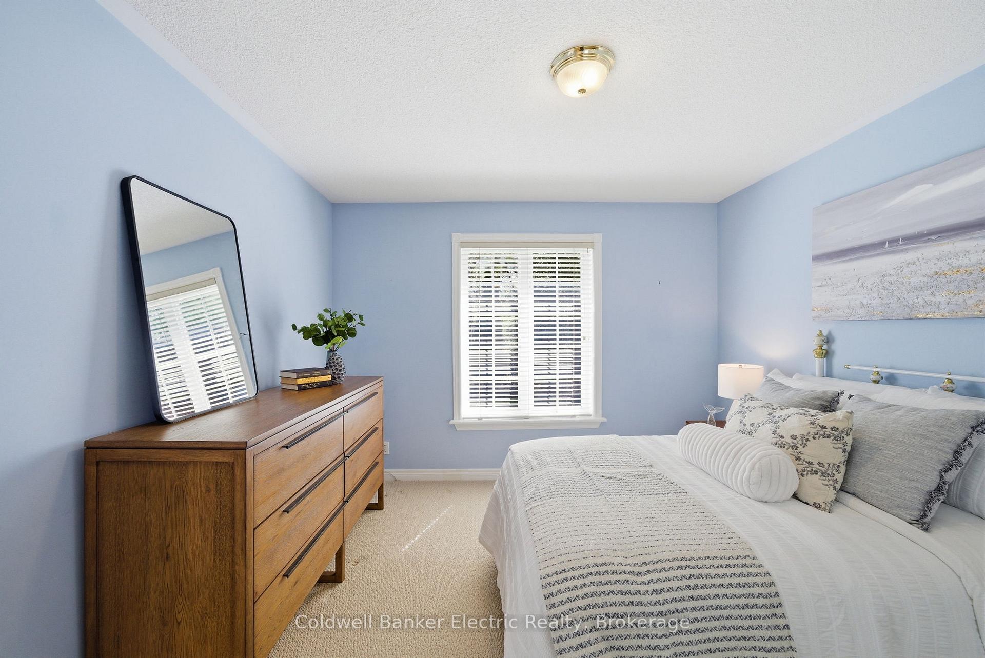 Photo 13 of Unit 40, 300 Franmor Drive, Peterborough, Ashburnham Ward 4 — HOMEH