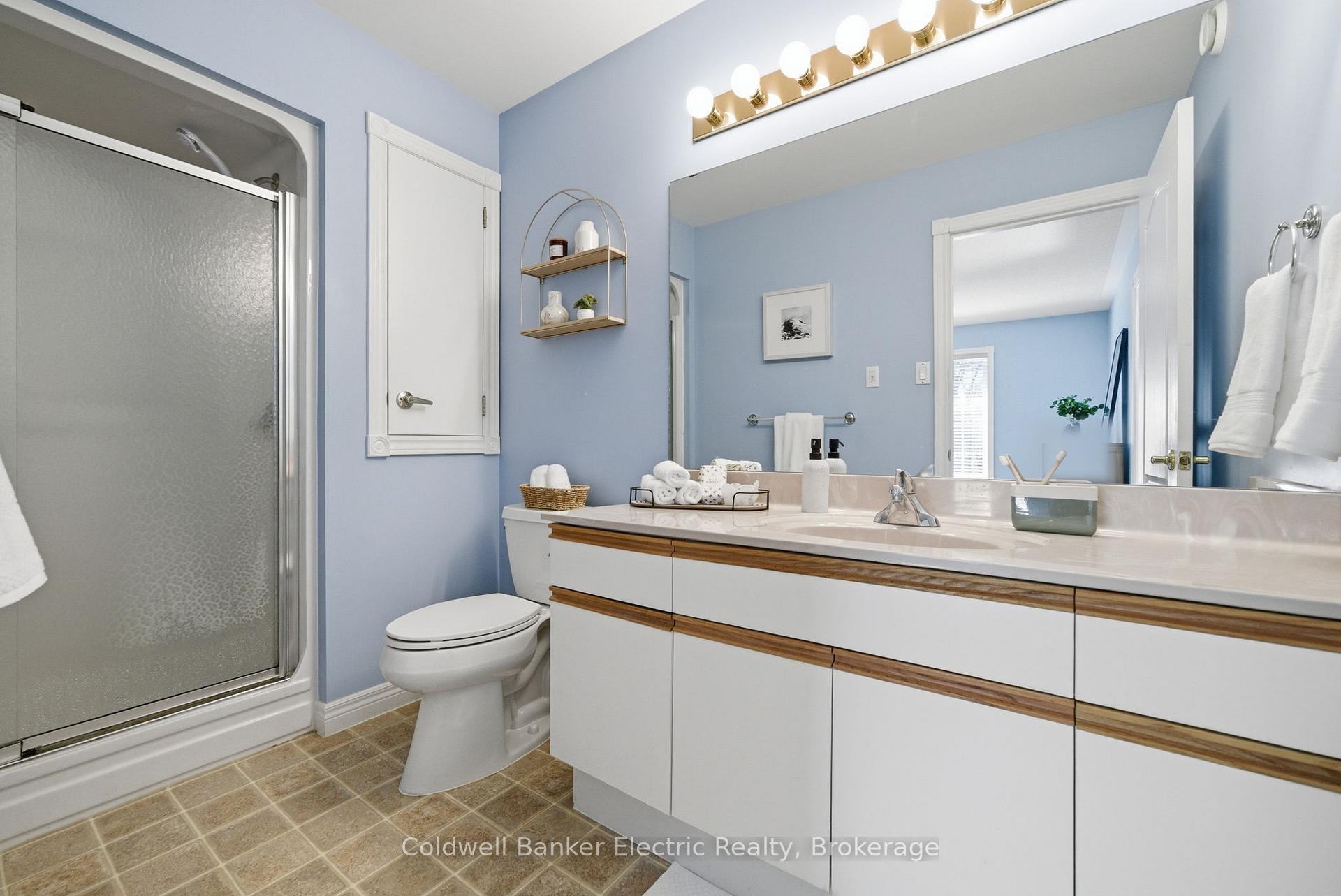 Photo 15 of Unit 40, 300 Franmor Drive, Peterborough, Ashburnham Ward 4 — HOMEH