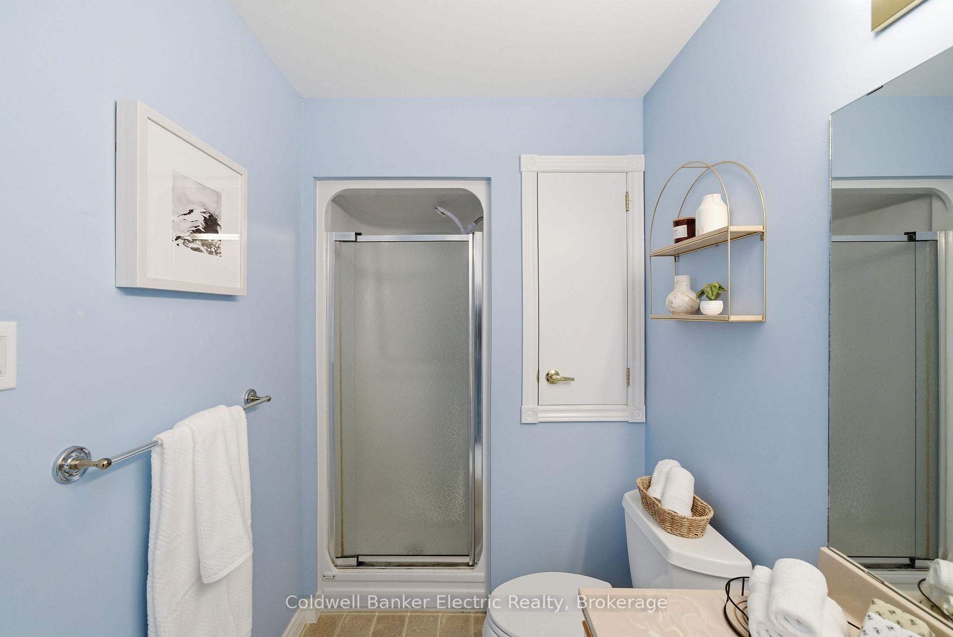 Photo 17 of Unit 40, 300 Franmor Drive, Peterborough, Ashburnham Ward 4 — HOMEH