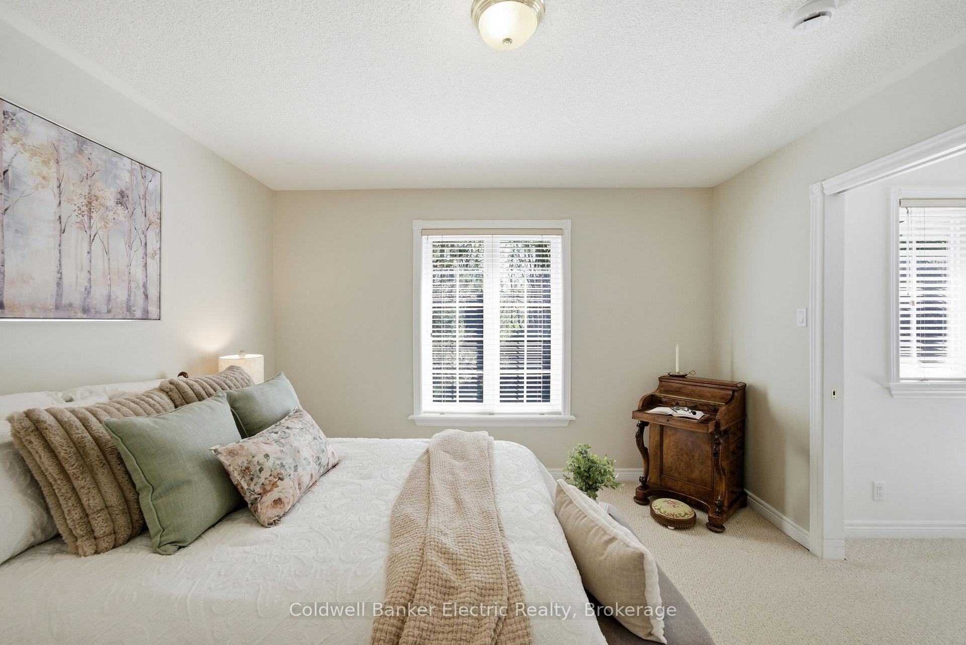 Photo 19 of Unit 40, 300 Franmor Drive, Peterborough, Ashburnham Ward 4 — HOMEH