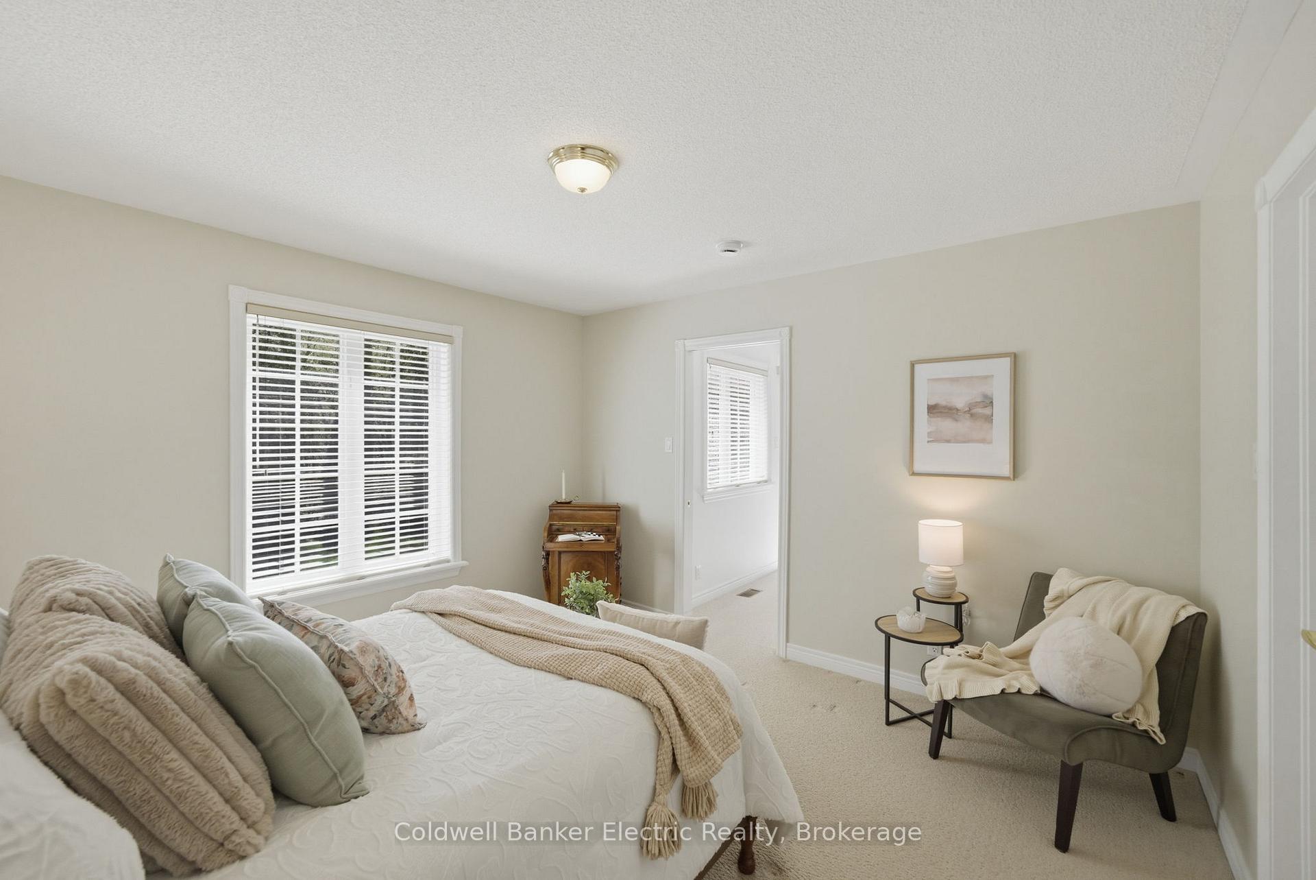 Photo 21 of Unit 40, 300 Franmor Drive, Peterborough, Ashburnham Ward 4 — HOMEH