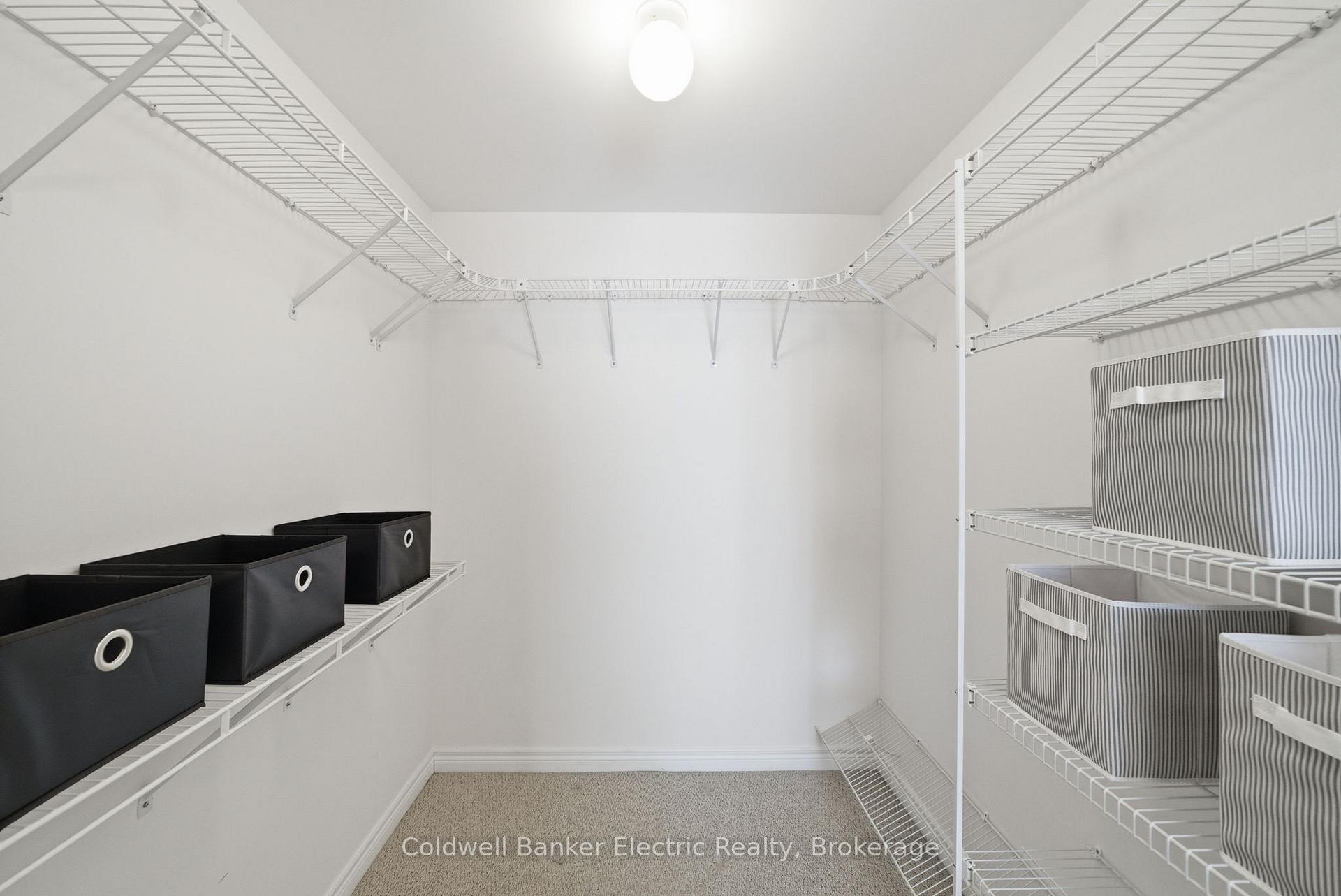 Photo 22 of Unit 40, 300 Franmor Drive, Peterborough, Ashburnham Ward 4 — HOMEH