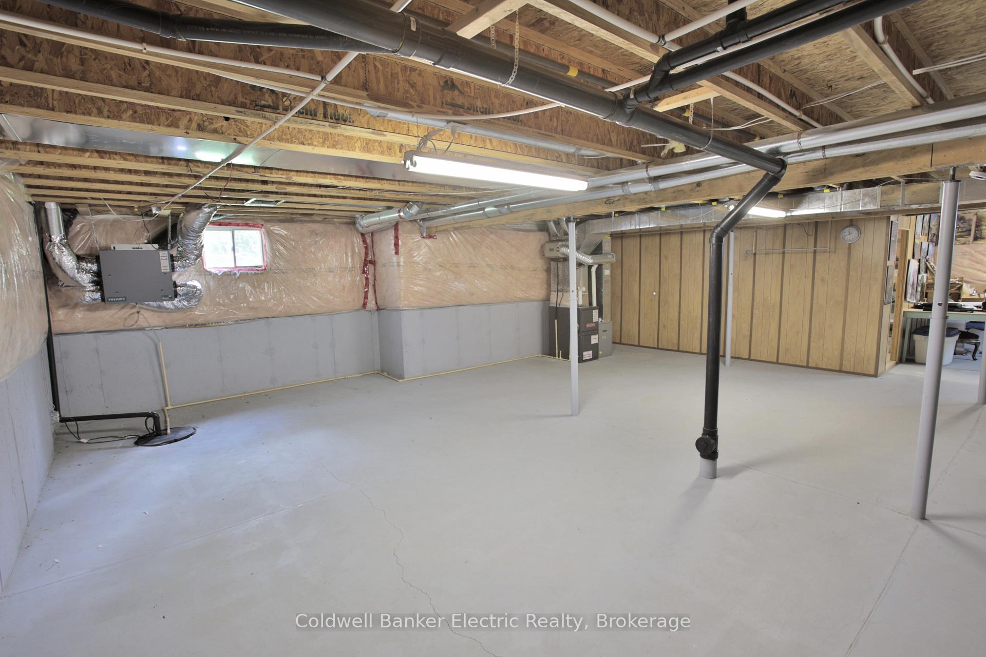Photo 25 of Unit 40, 300 Franmor Drive, Peterborough, Ashburnham Ward 4 — HOMEH