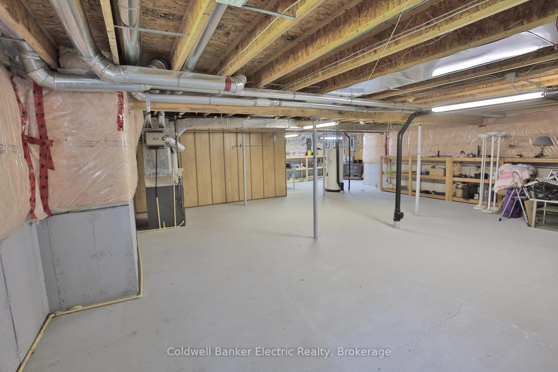 Photo 26 of Unit 40, 300 Franmor Drive, Peterborough, Ashburnham Ward 4 — HOMEH