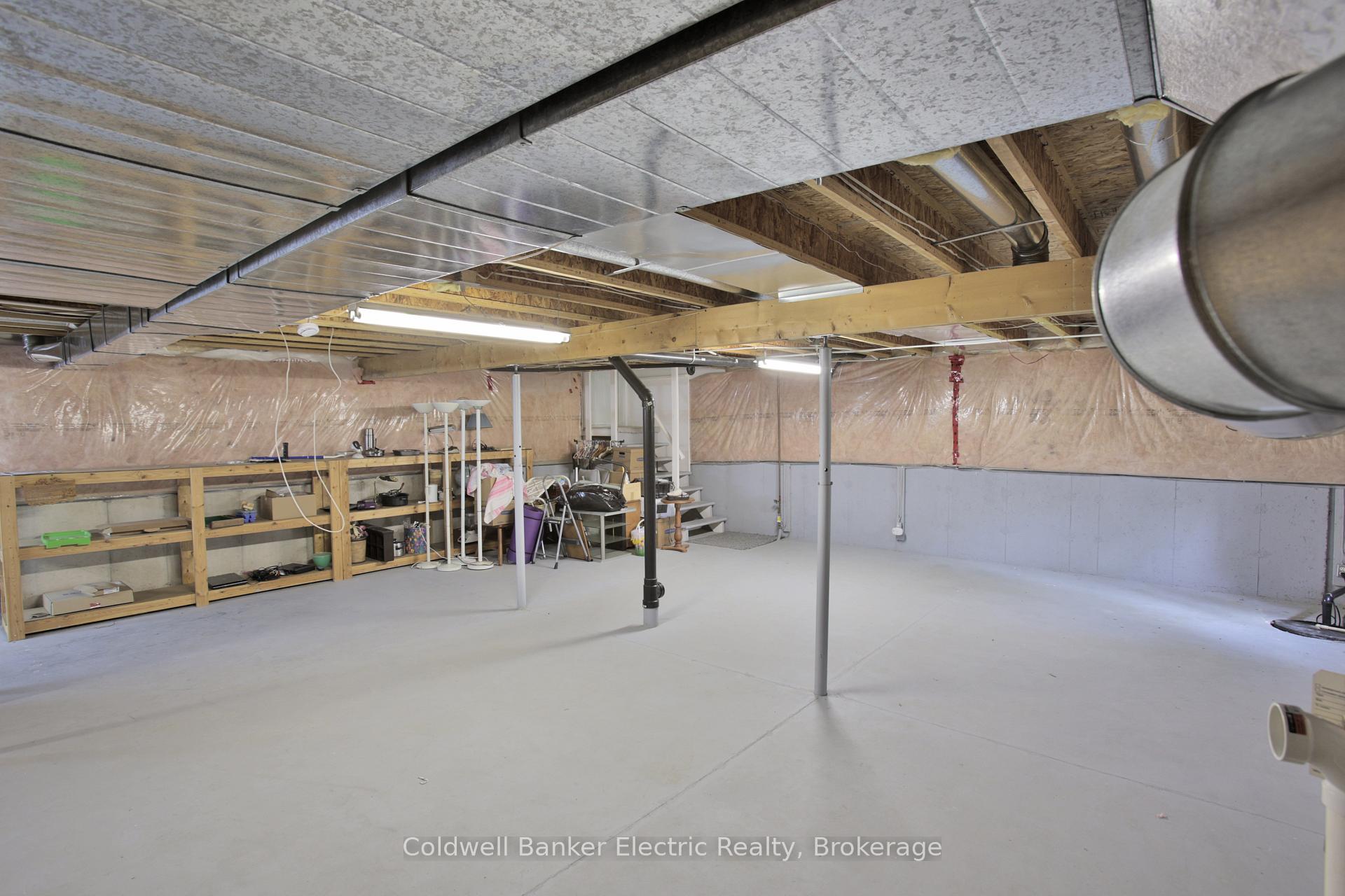 Photo 27 of Unit 40, 300 Franmor Drive, Peterborough, Ashburnham Ward 4 — HOMEH