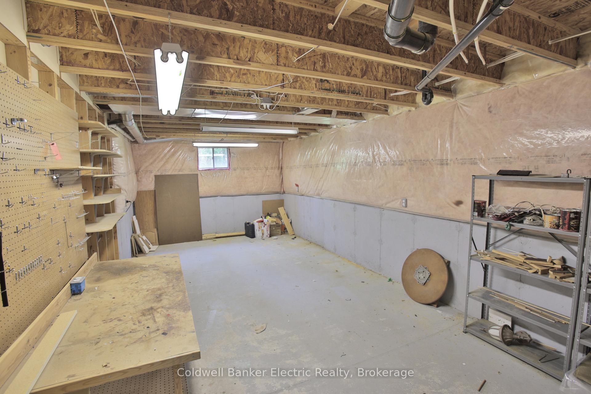 Photo 28 of Unit 40, 300 Franmor Drive, Peterborough, Ashburnham Ward 4 — HOMEH