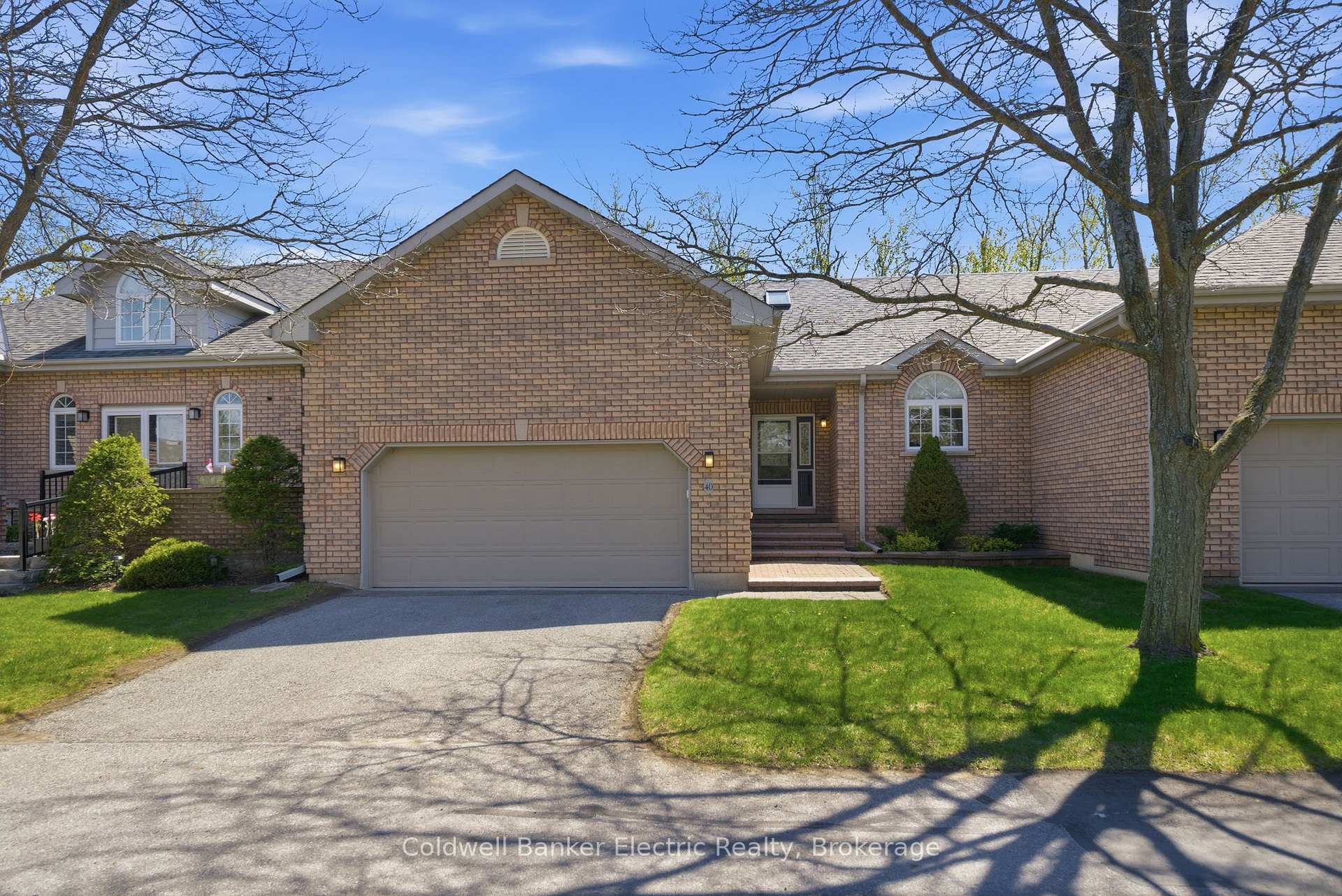 Photo 29 of Unit 40, 300 Franmor Drive, Peterborough, Ashburnham Ward 4 — HOMEH